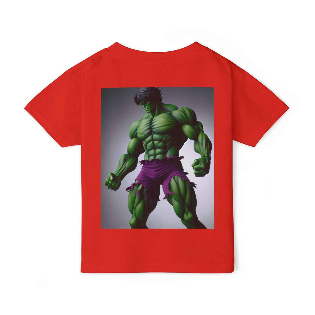 Idueleoni.myshopify.com