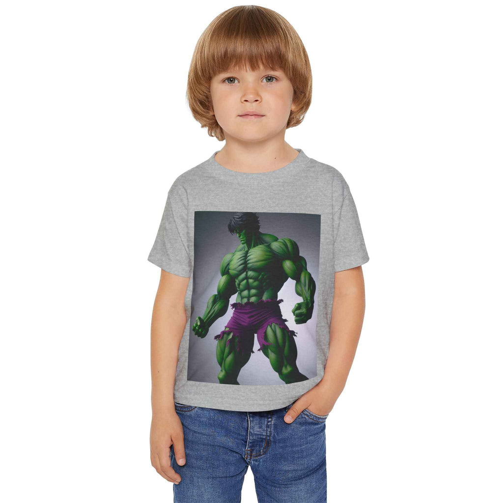 Idueleoni.myshopify.com