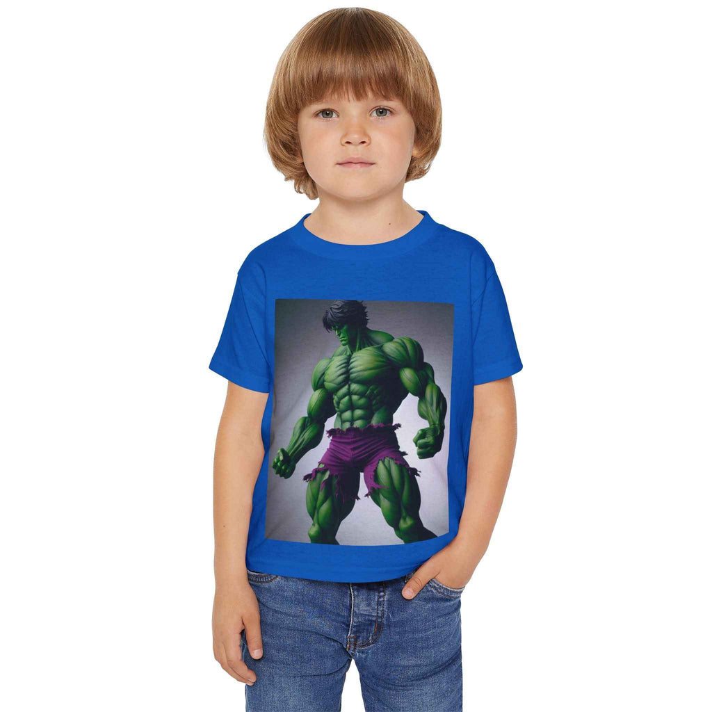 Idueleoni.myshopify.com