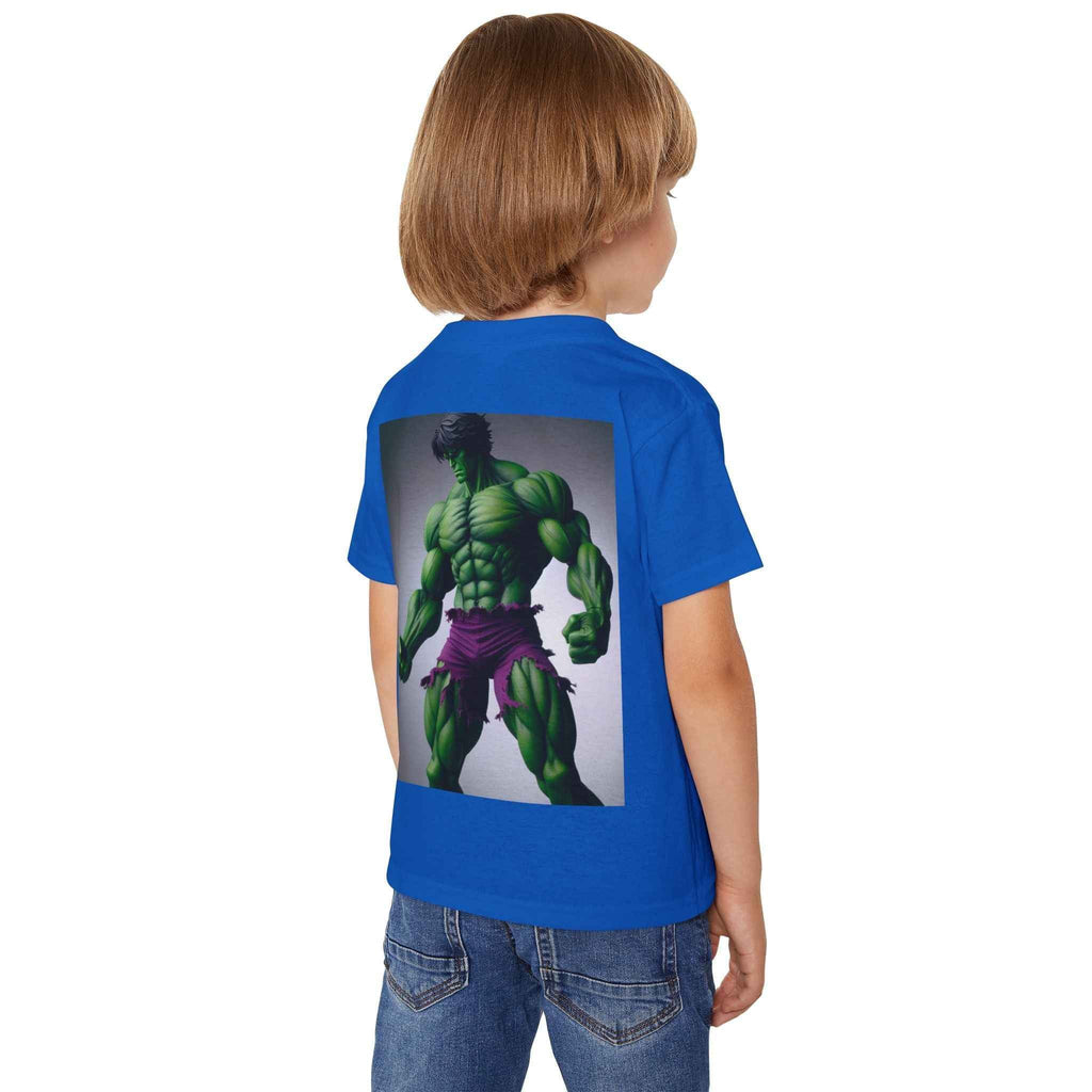 Idueleoni.myshopify.com