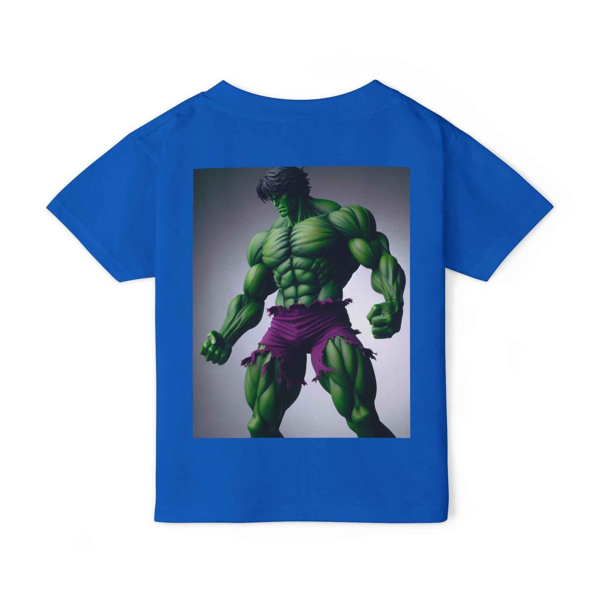 Idueleoni.myshopify.com