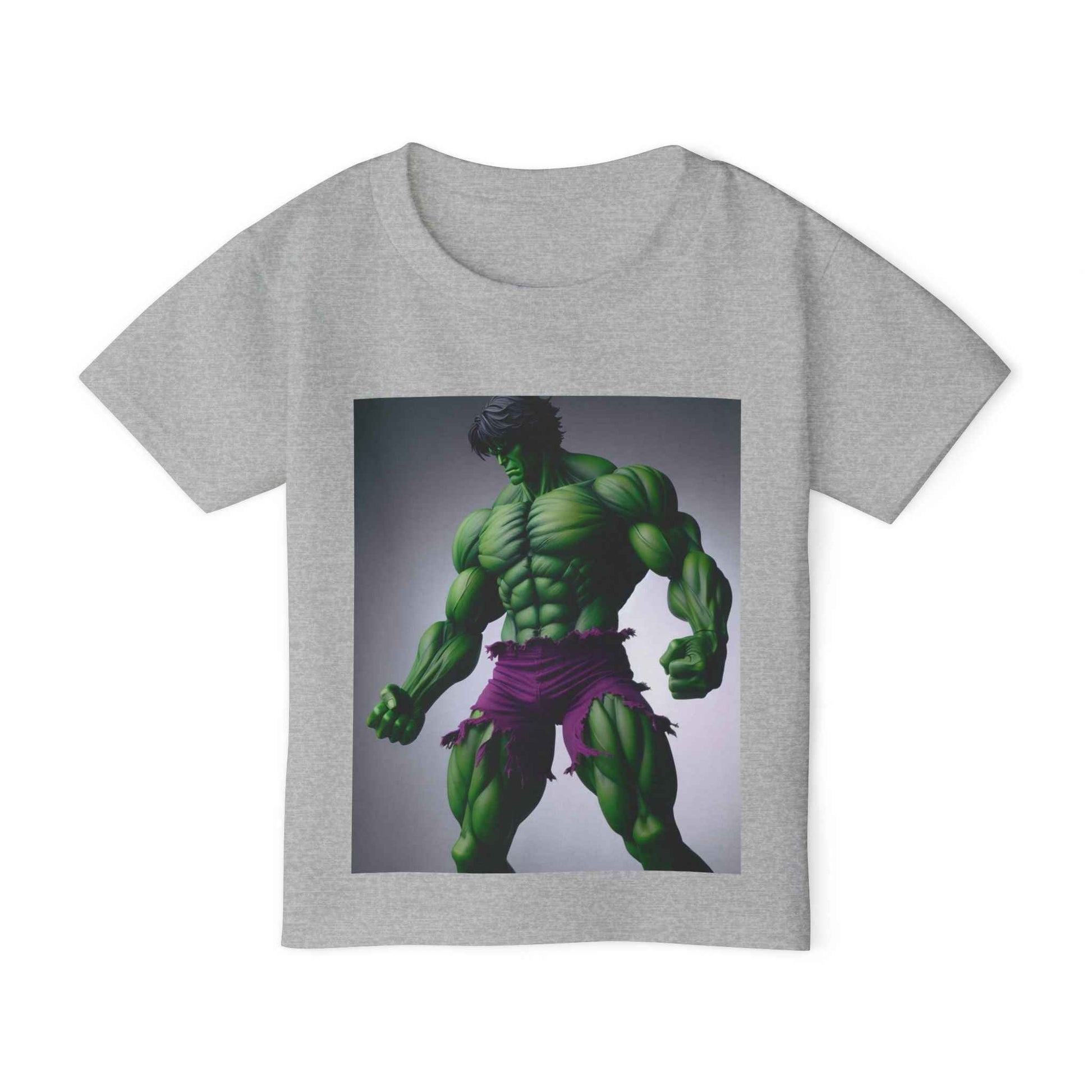 Idueleoni.myshopify.com
