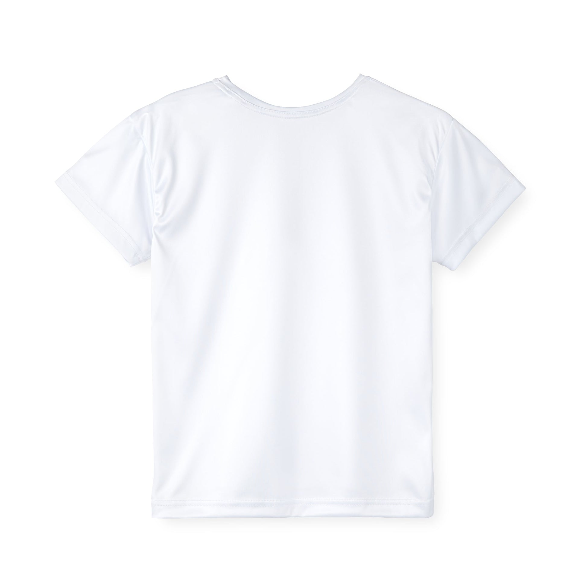 Idueleoni.myshopify.com
