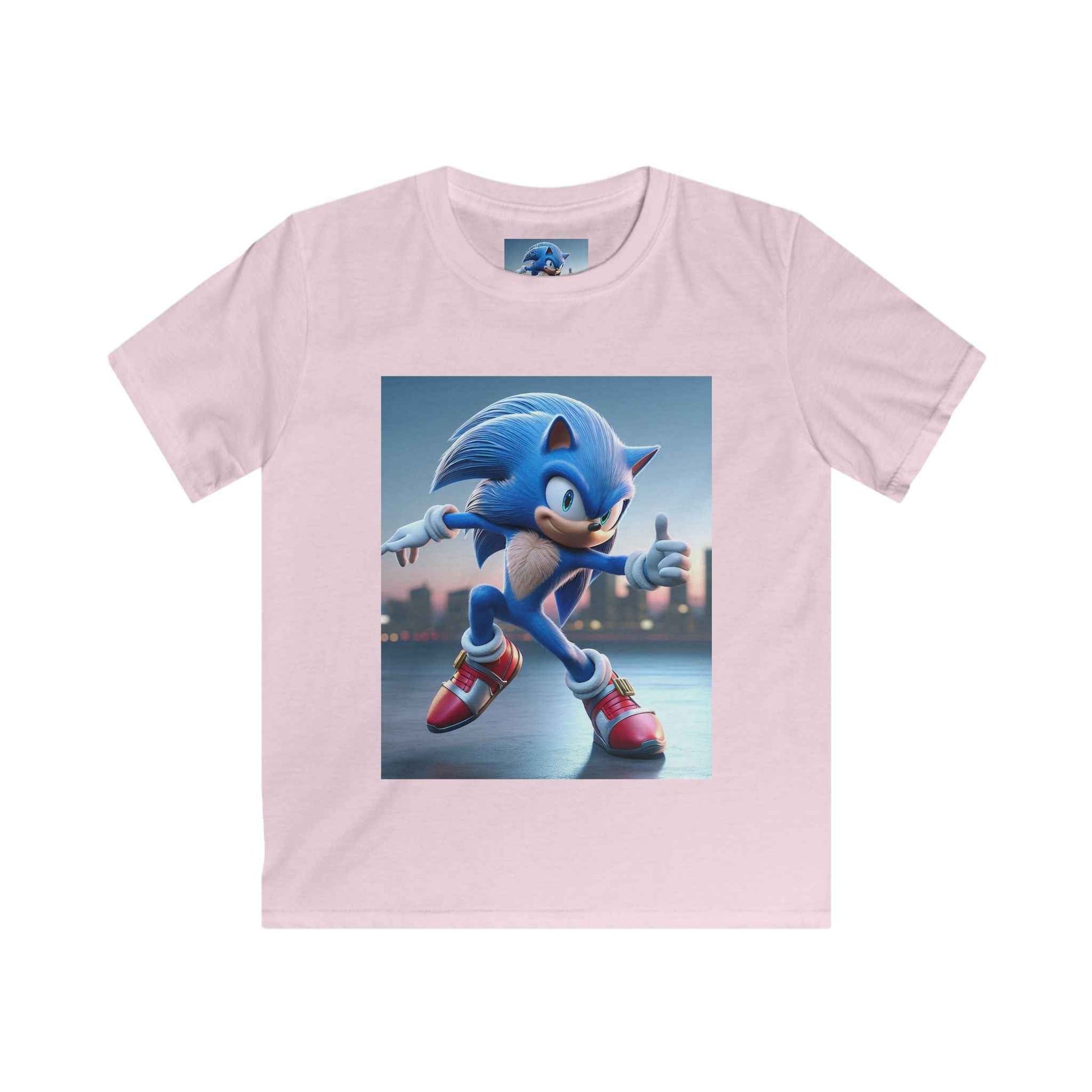 Idueleoni.myshopify.com