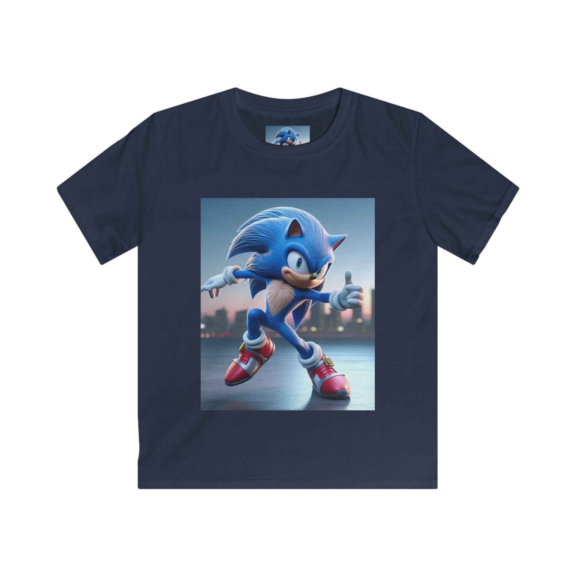 Idueleoni.myshopify.com