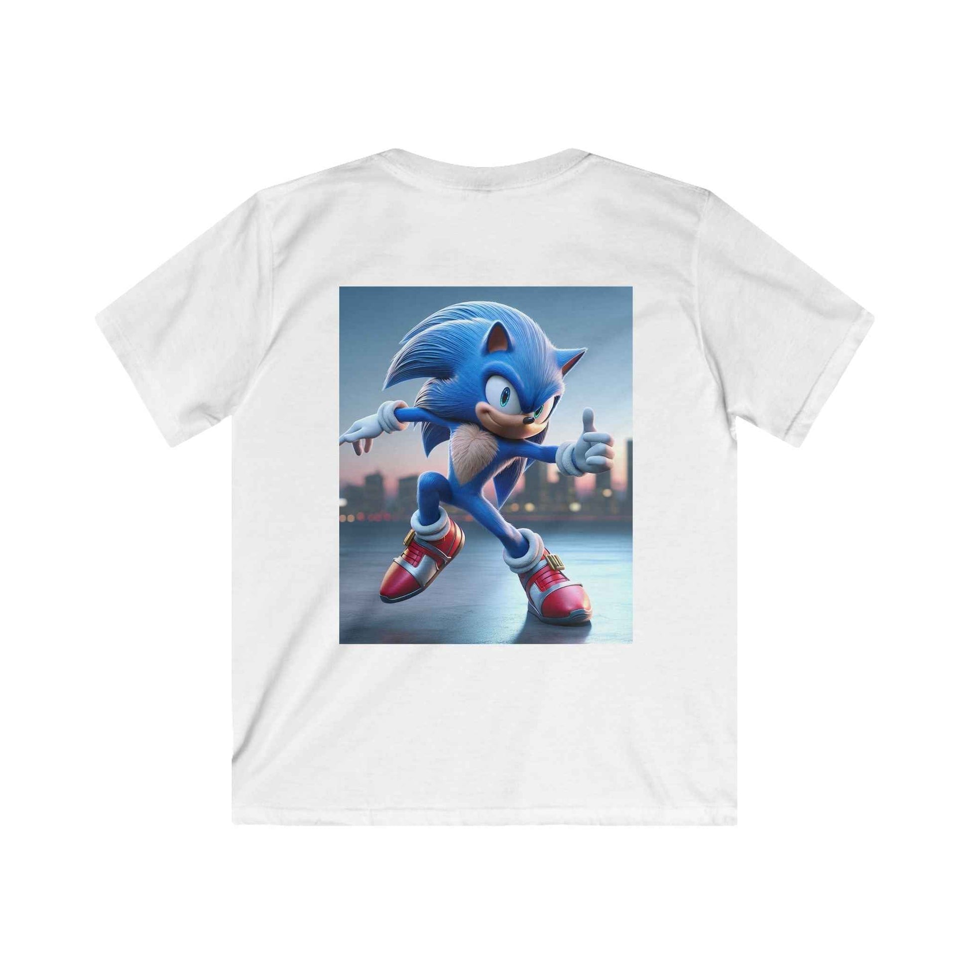 Idueleoni.myshopify.com
