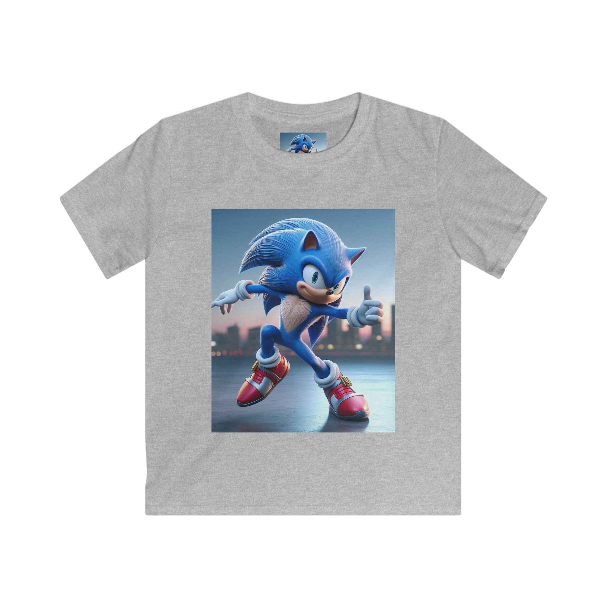 Idueleoni.myshopify.com