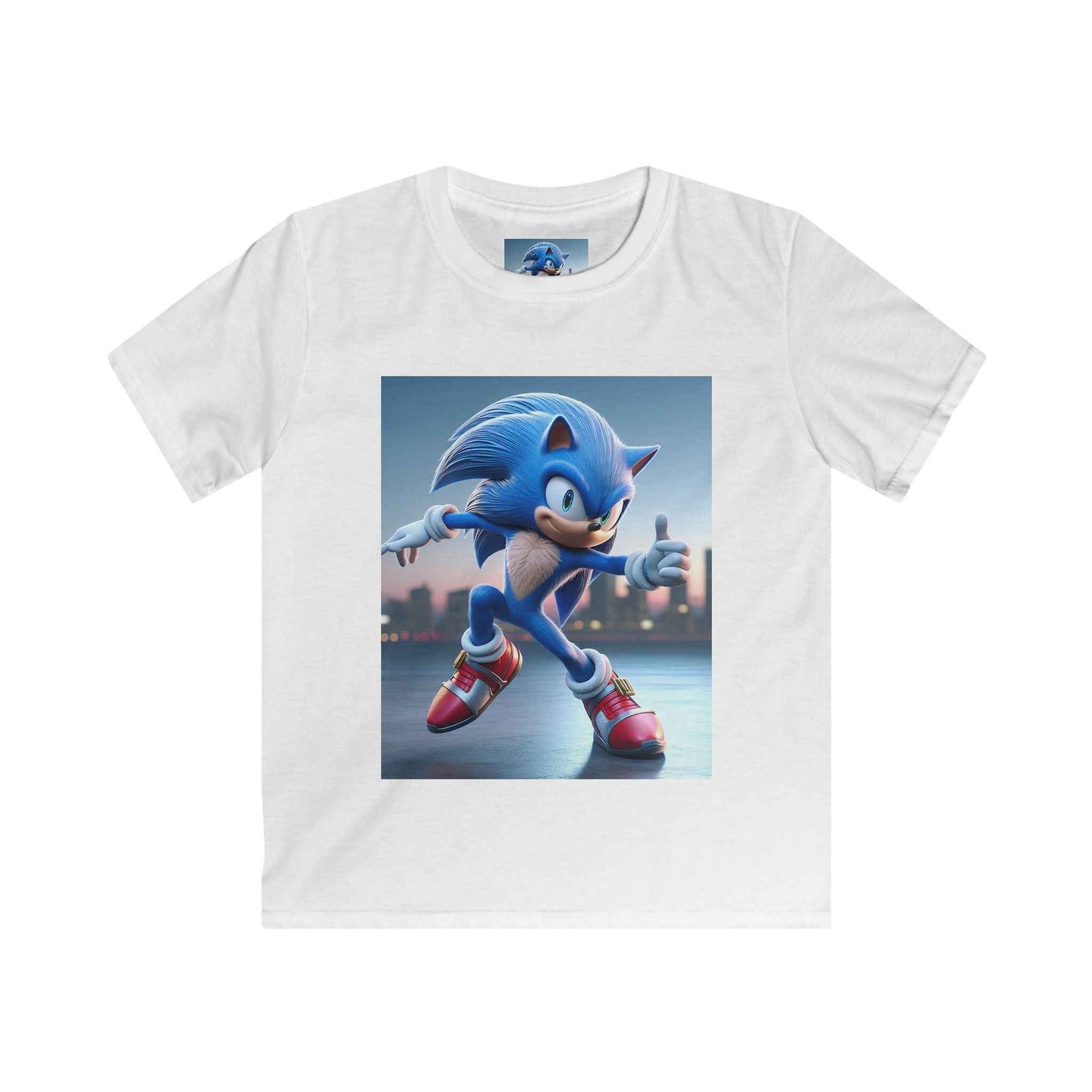 Idueleoni.myshopify.com