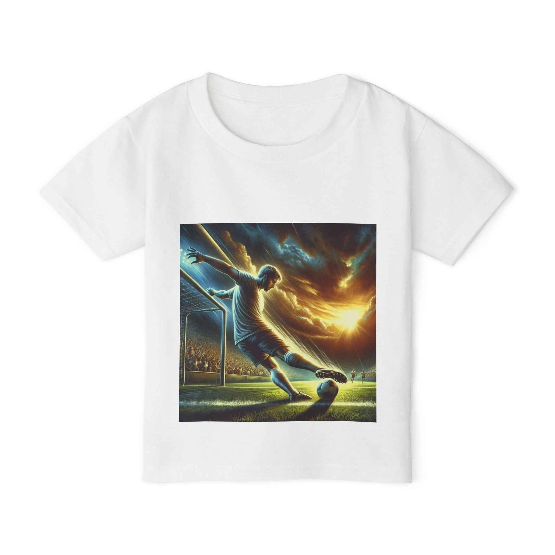 Idueleoni.myshopify.com