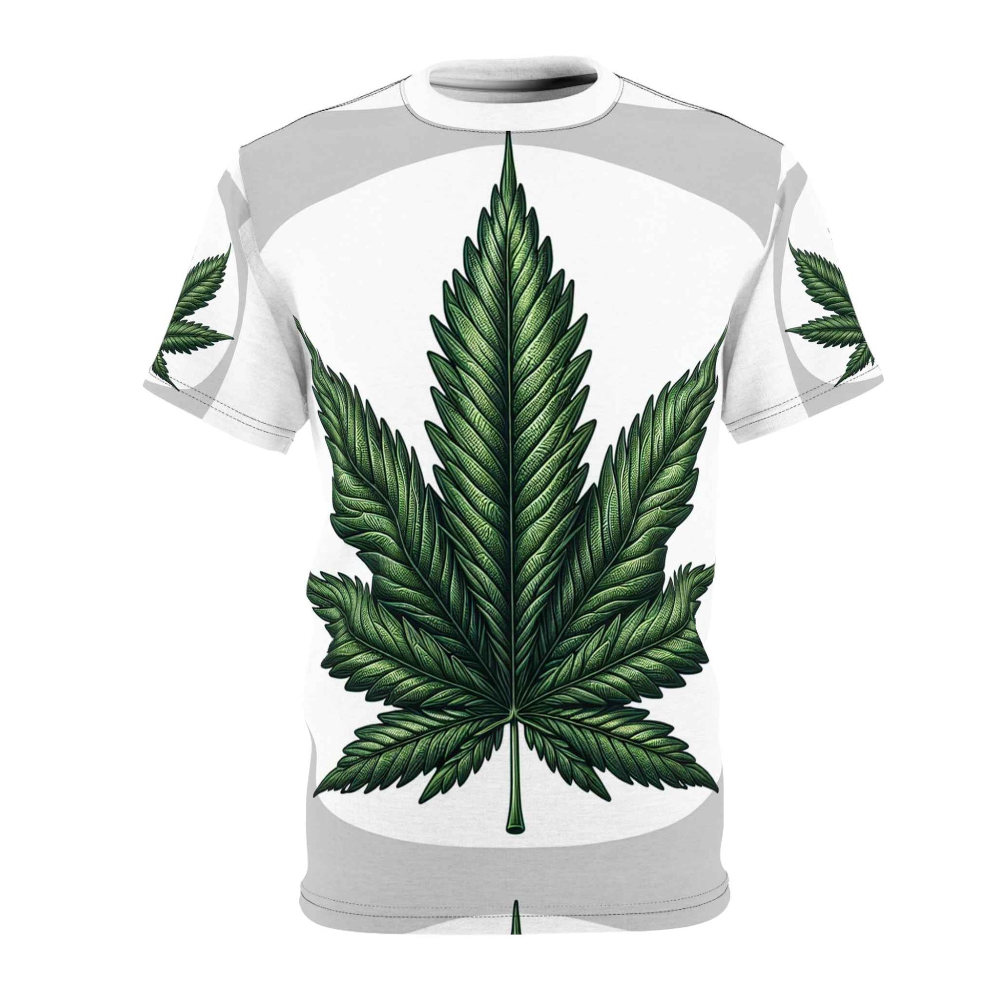 Idueleoni.myshopify.com