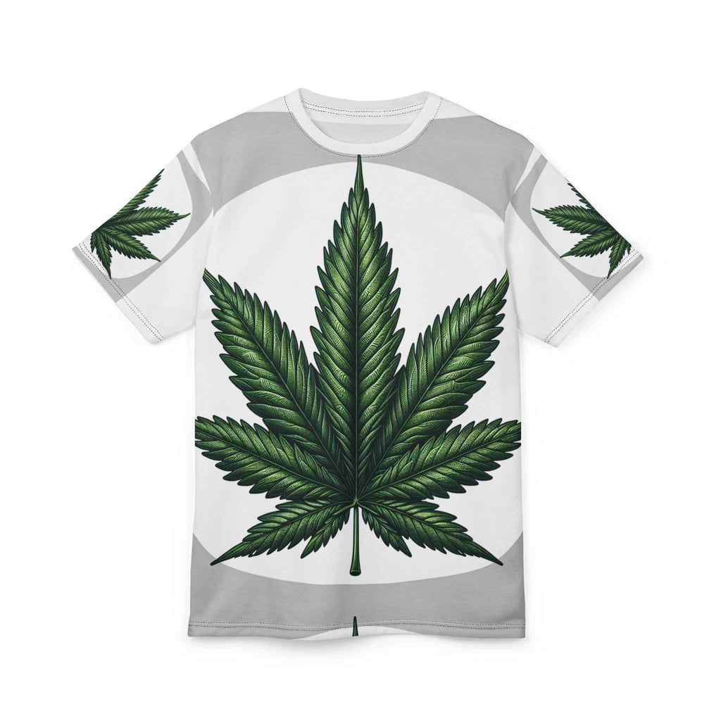 Idueleoni.myshopify.com