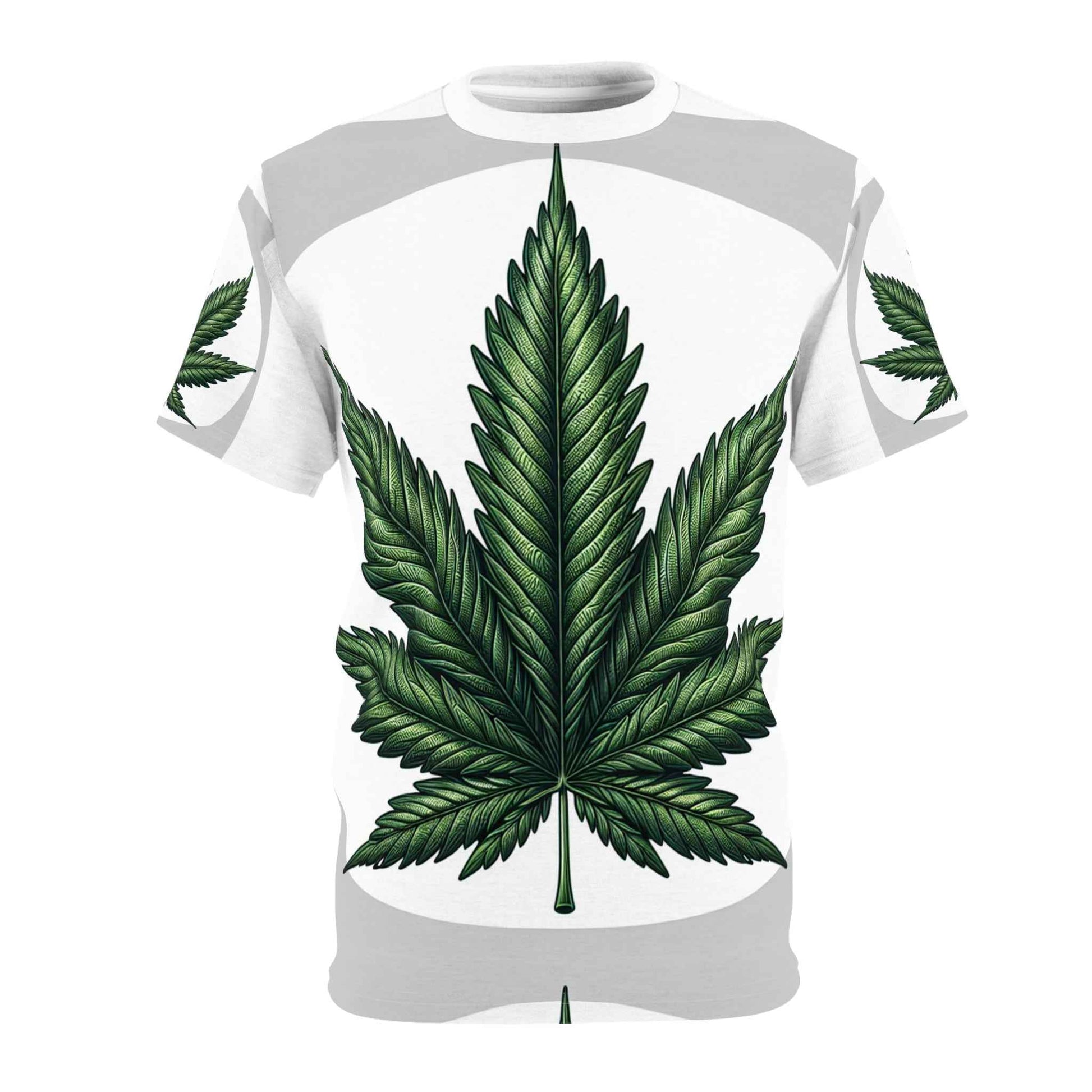 Idueleoni.myshopify.com