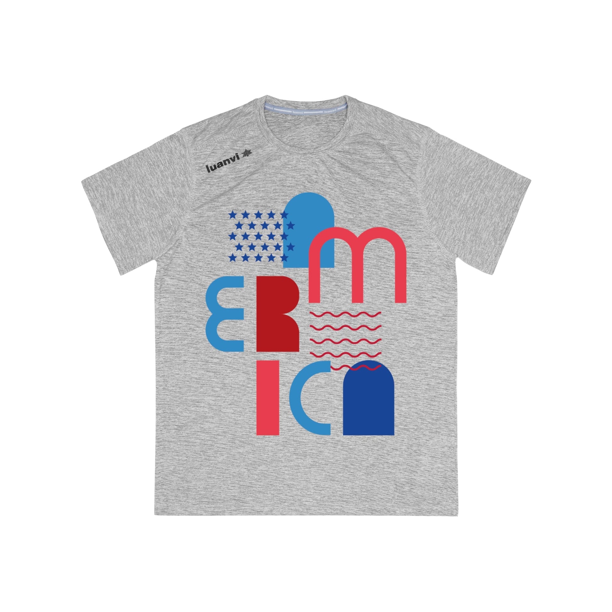 Idueleoni.myshopify.com