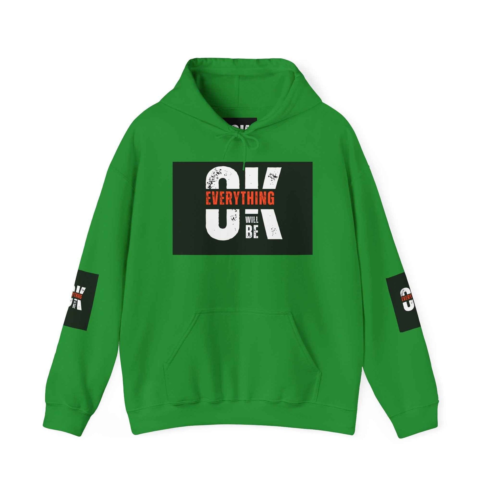 Idueleoni.myshopify.com