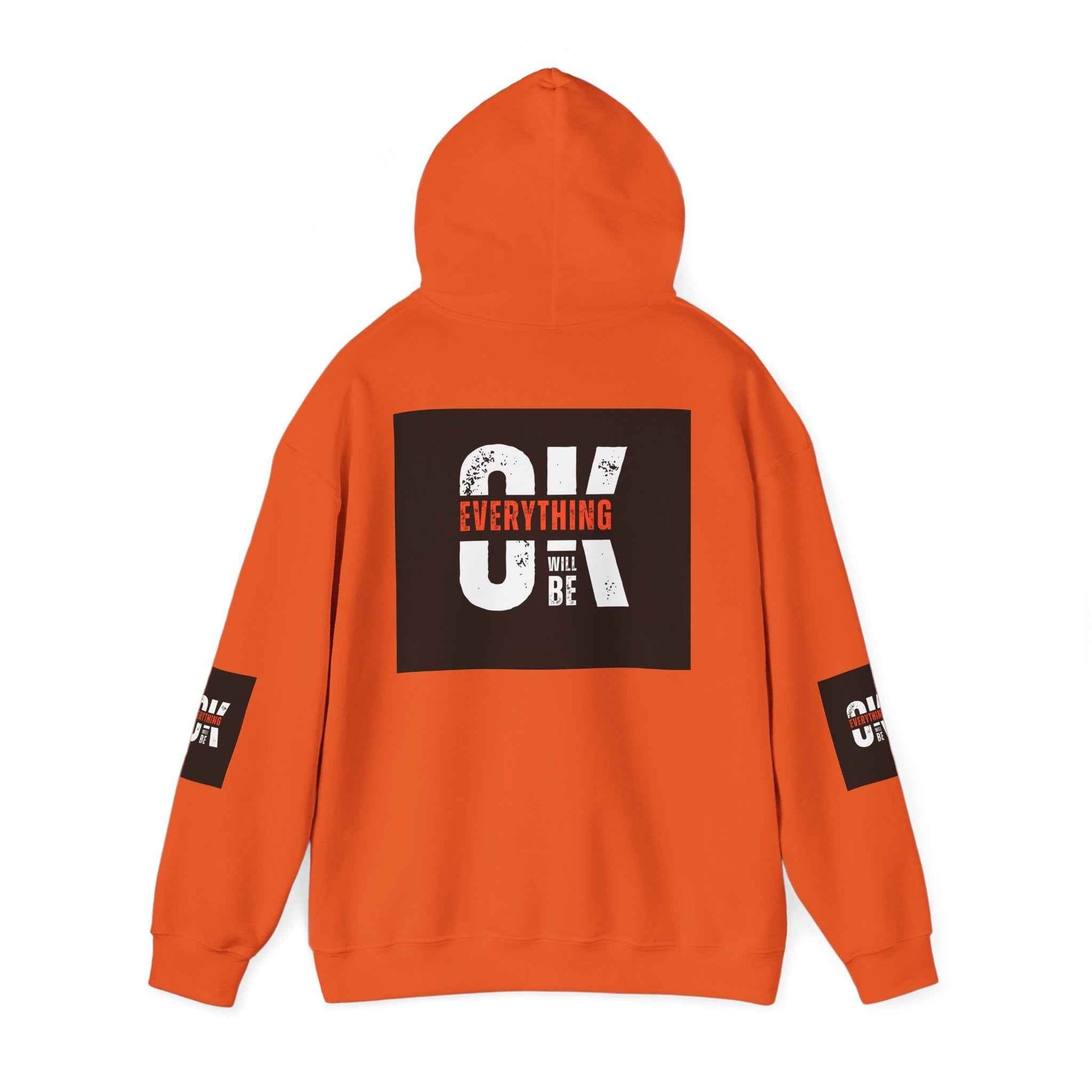Idueleoni.myshopify.com