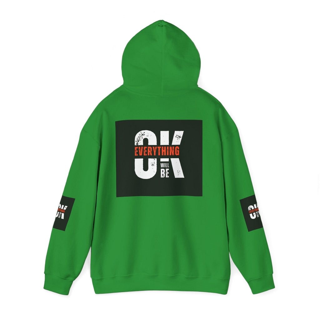 Idueleoni.myshopify.com