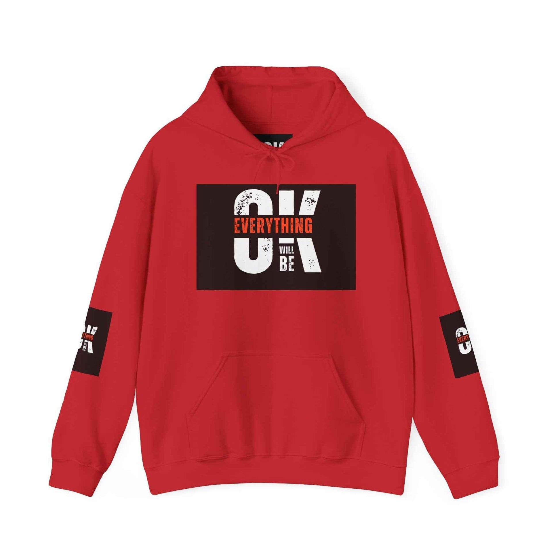 Idueleoni.myshopify.com