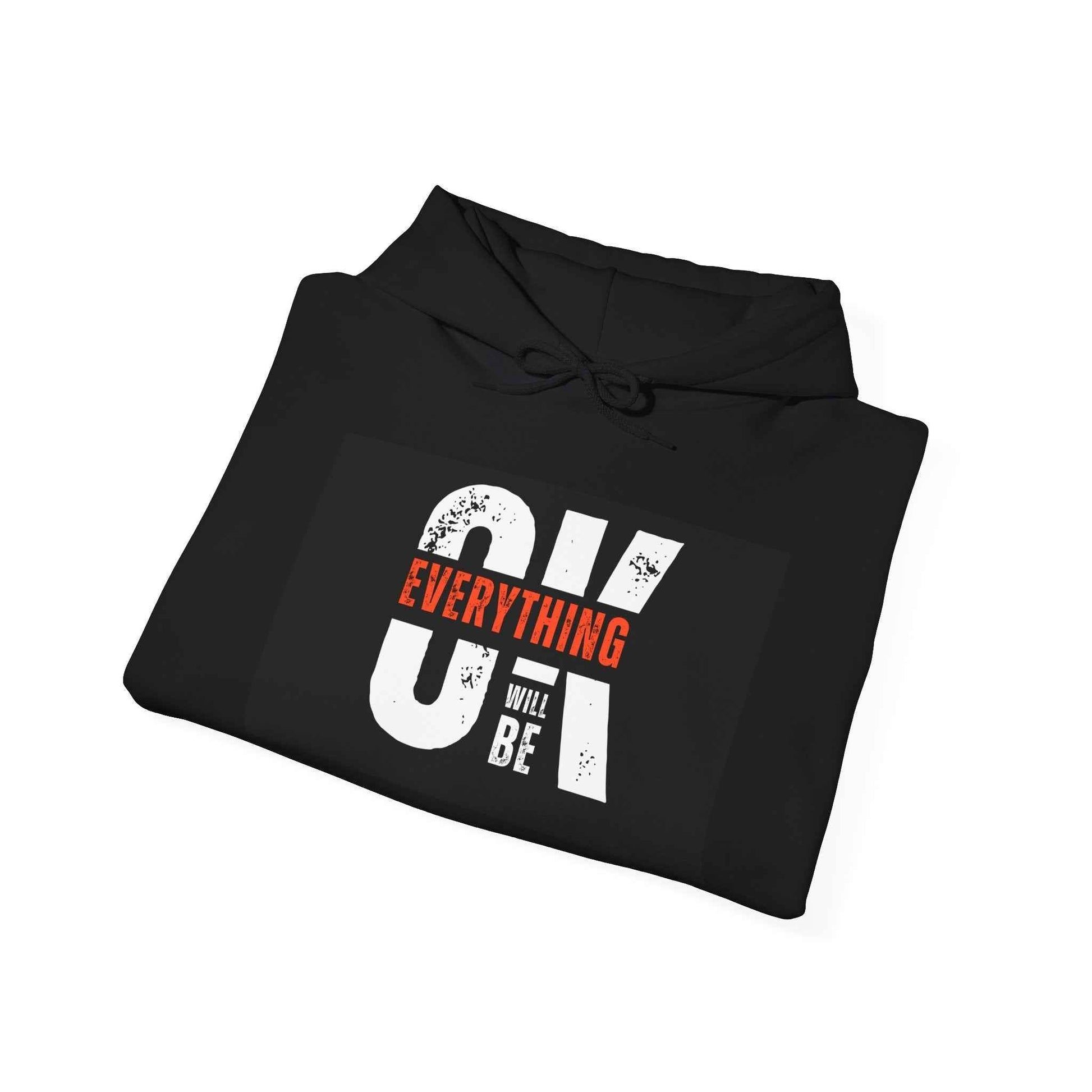 Idueleoni.myshopify.com