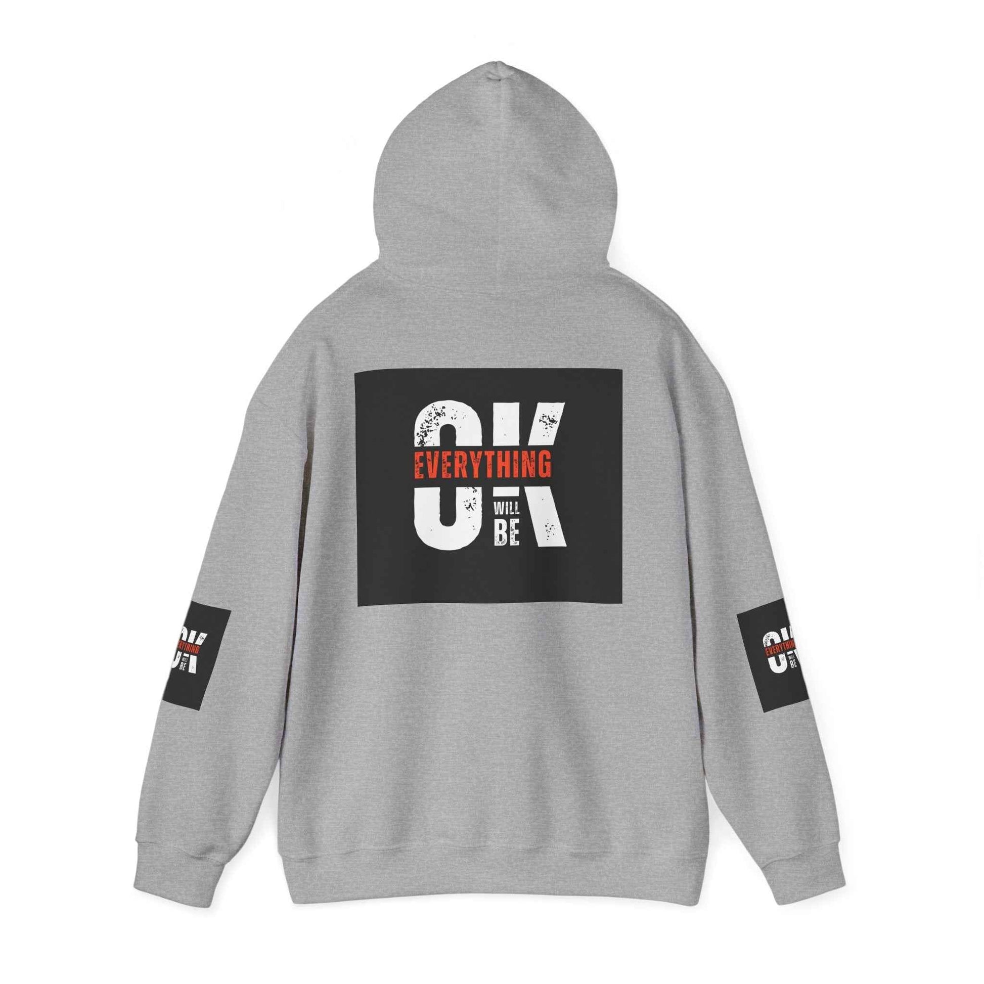 Idueleoni.myshopify.com