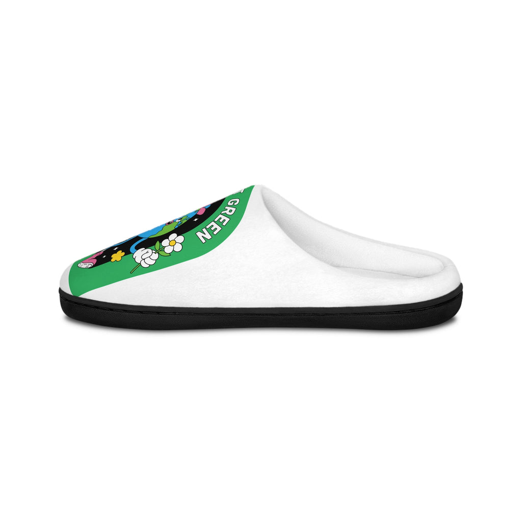 Idueleoni.myshopify.com