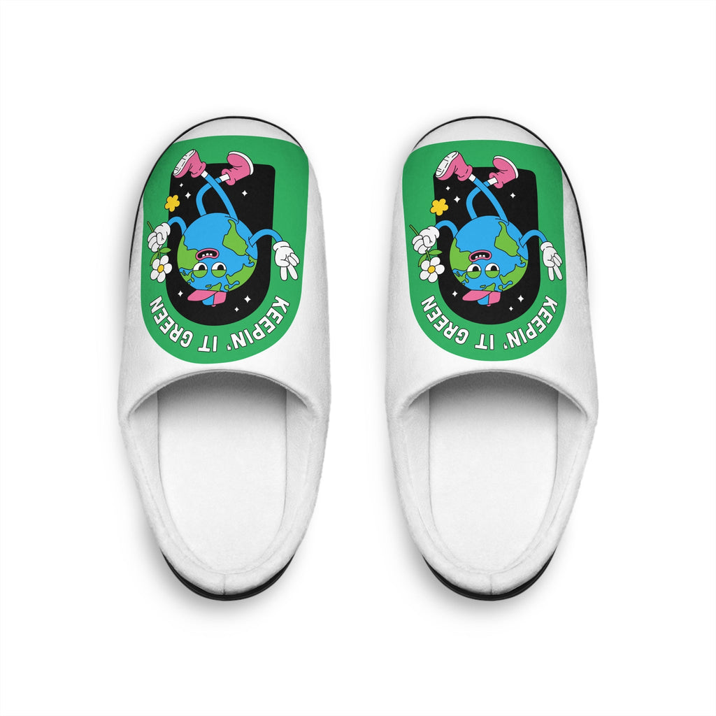Idueleoni.myshopify.com