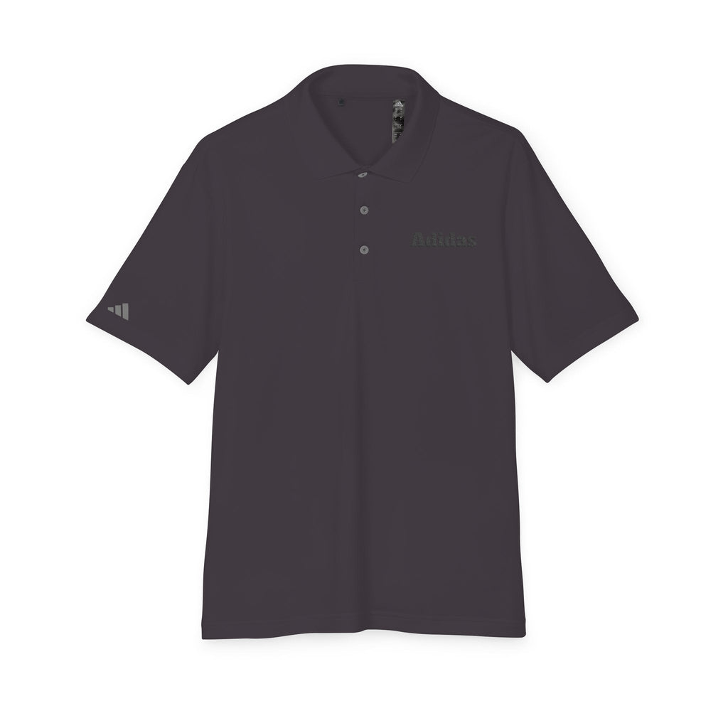 Idueleoni.myshopify.com
