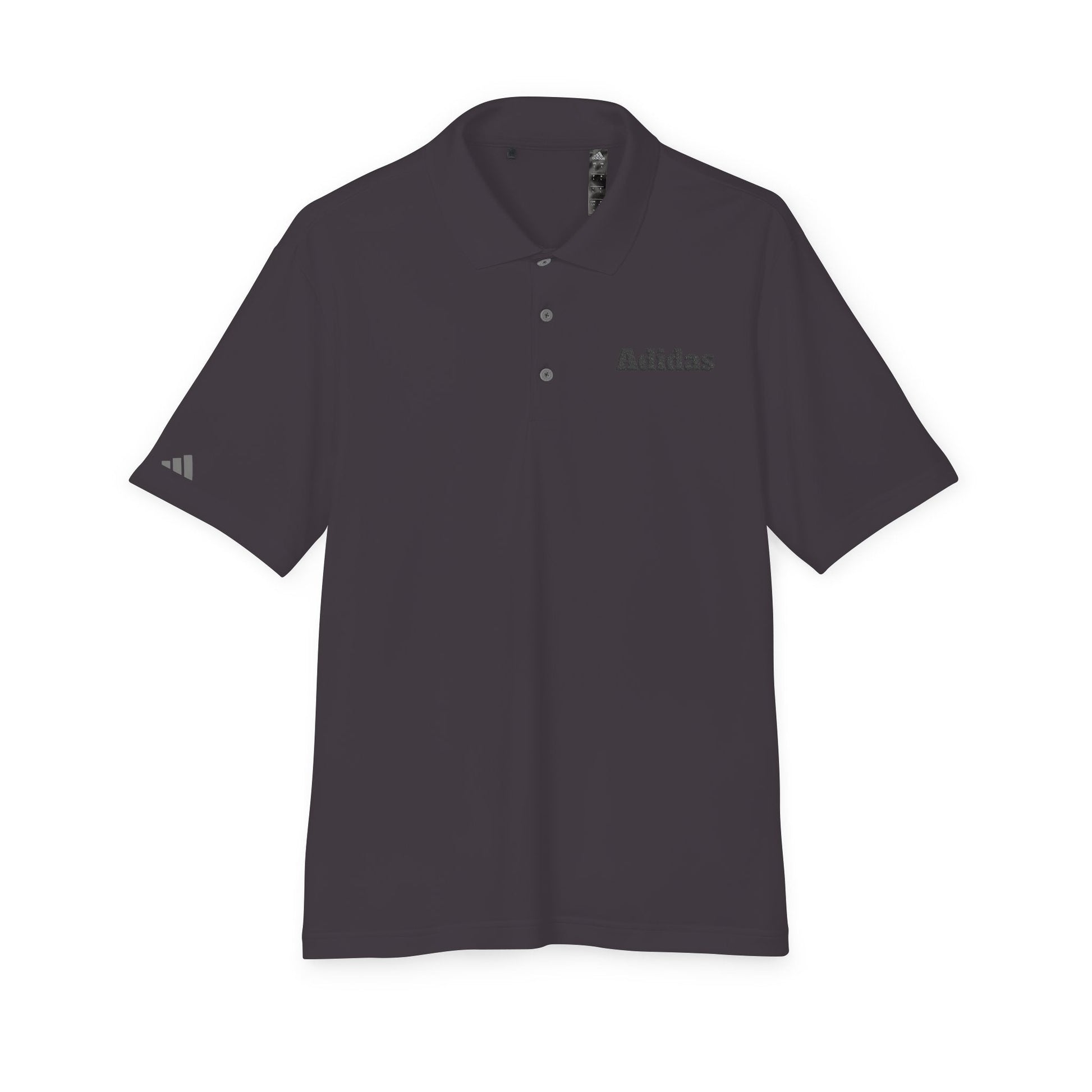Idueleoni.myshopify.com