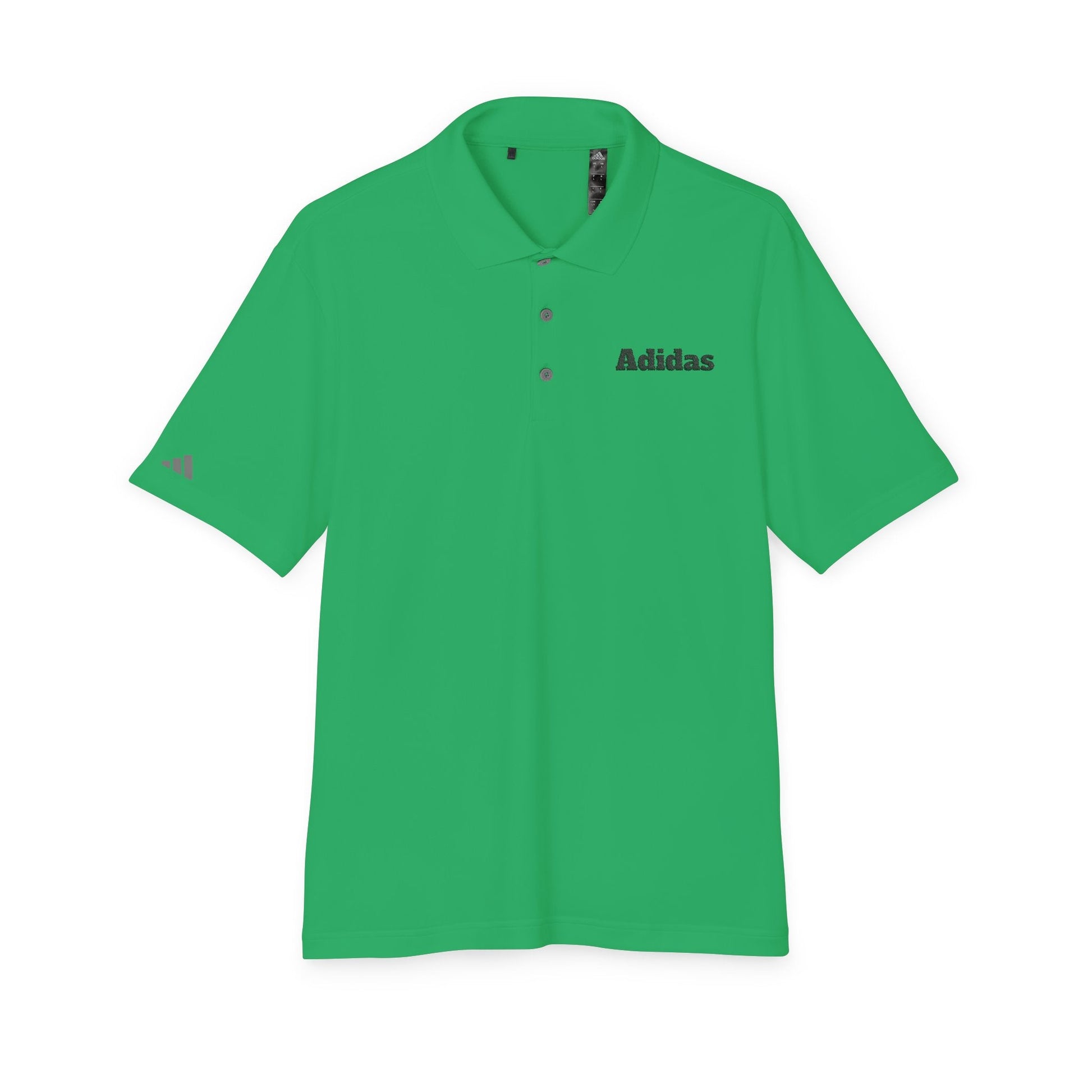 Idueleoni.myshopify.com