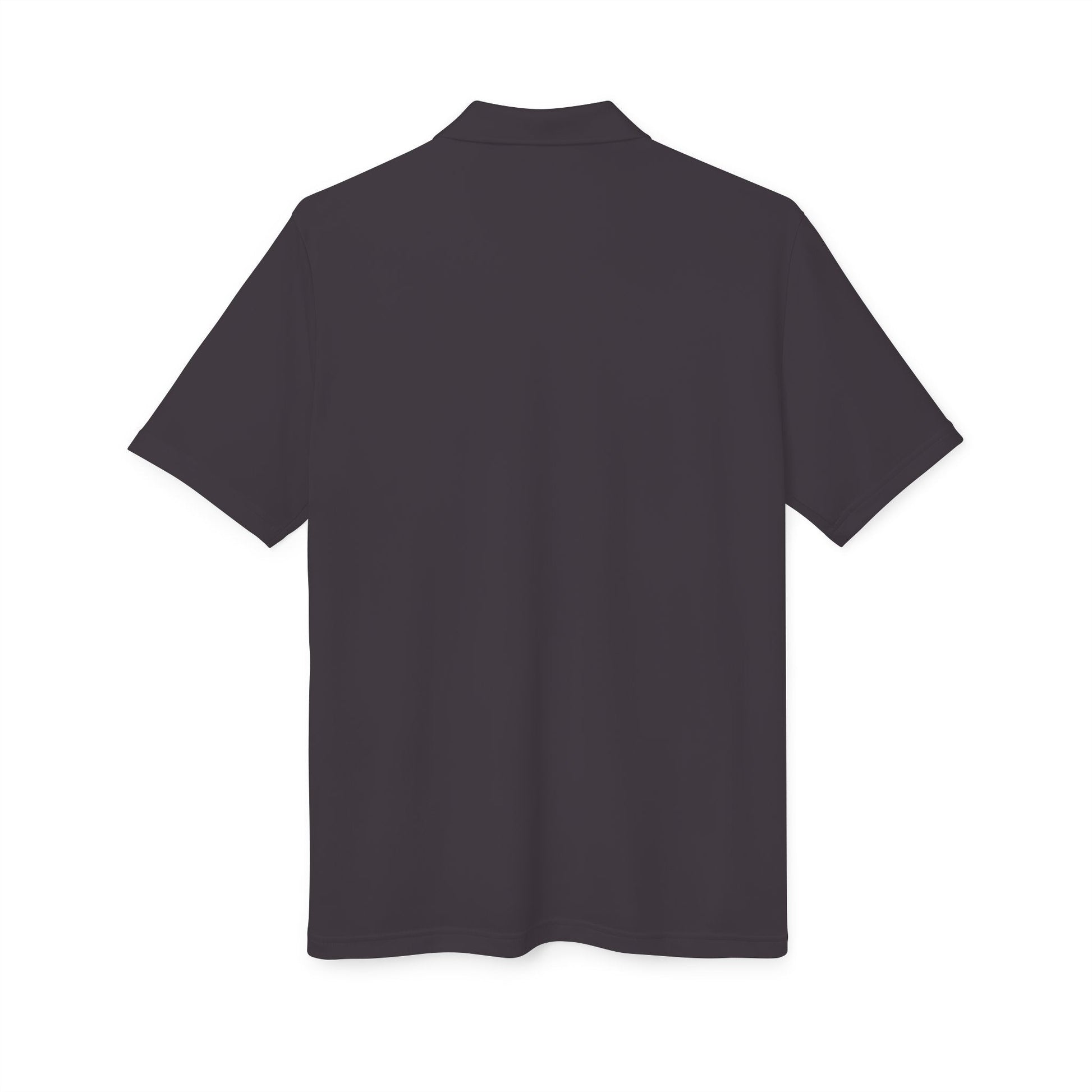 Idueleoni.myshopify.com
