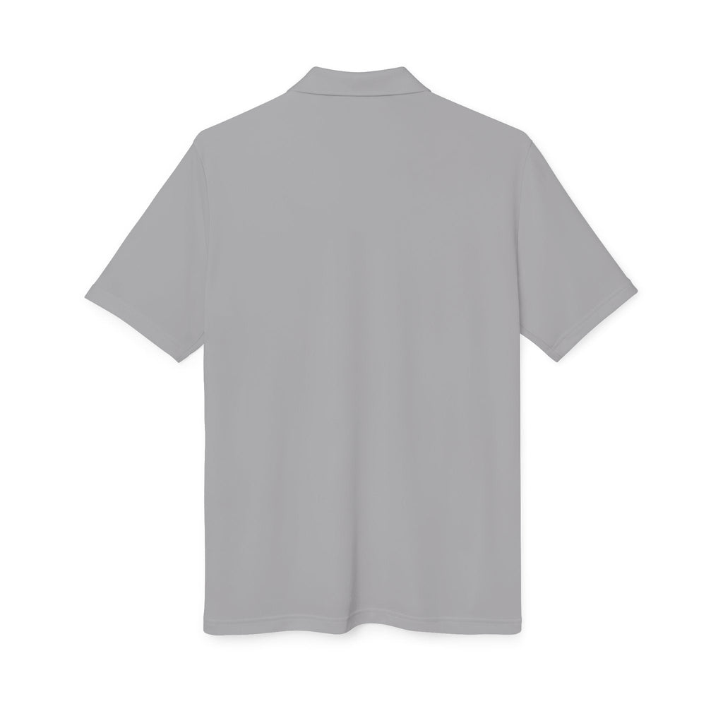 Idueleoni.myshopify.com