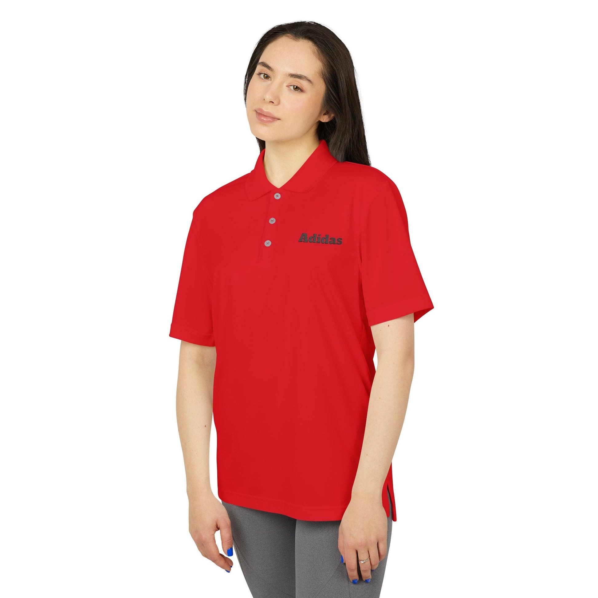 Idueleoni.myshopify.com