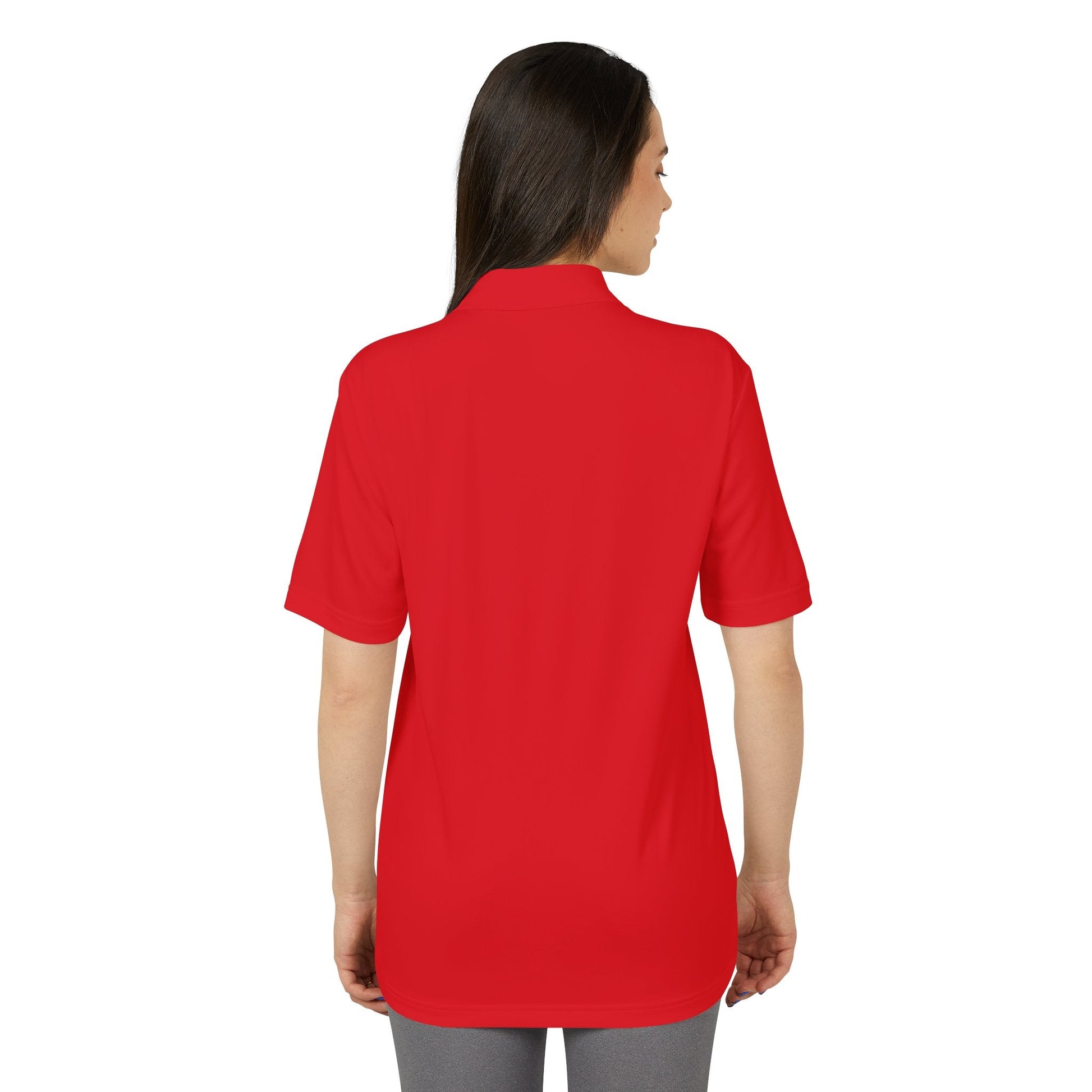 Idueleoni.myshopify.com