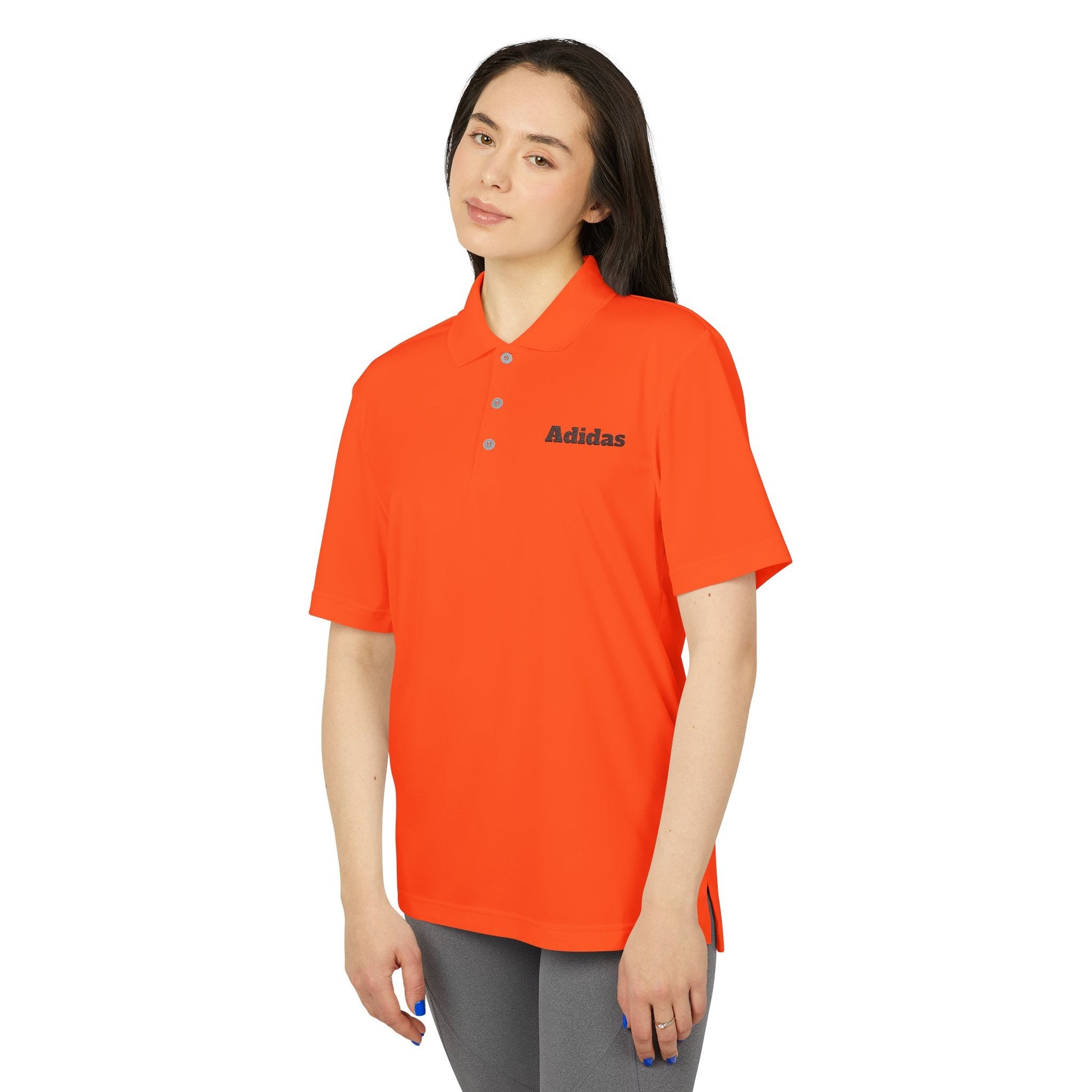 Idueleoni.myshopify.com