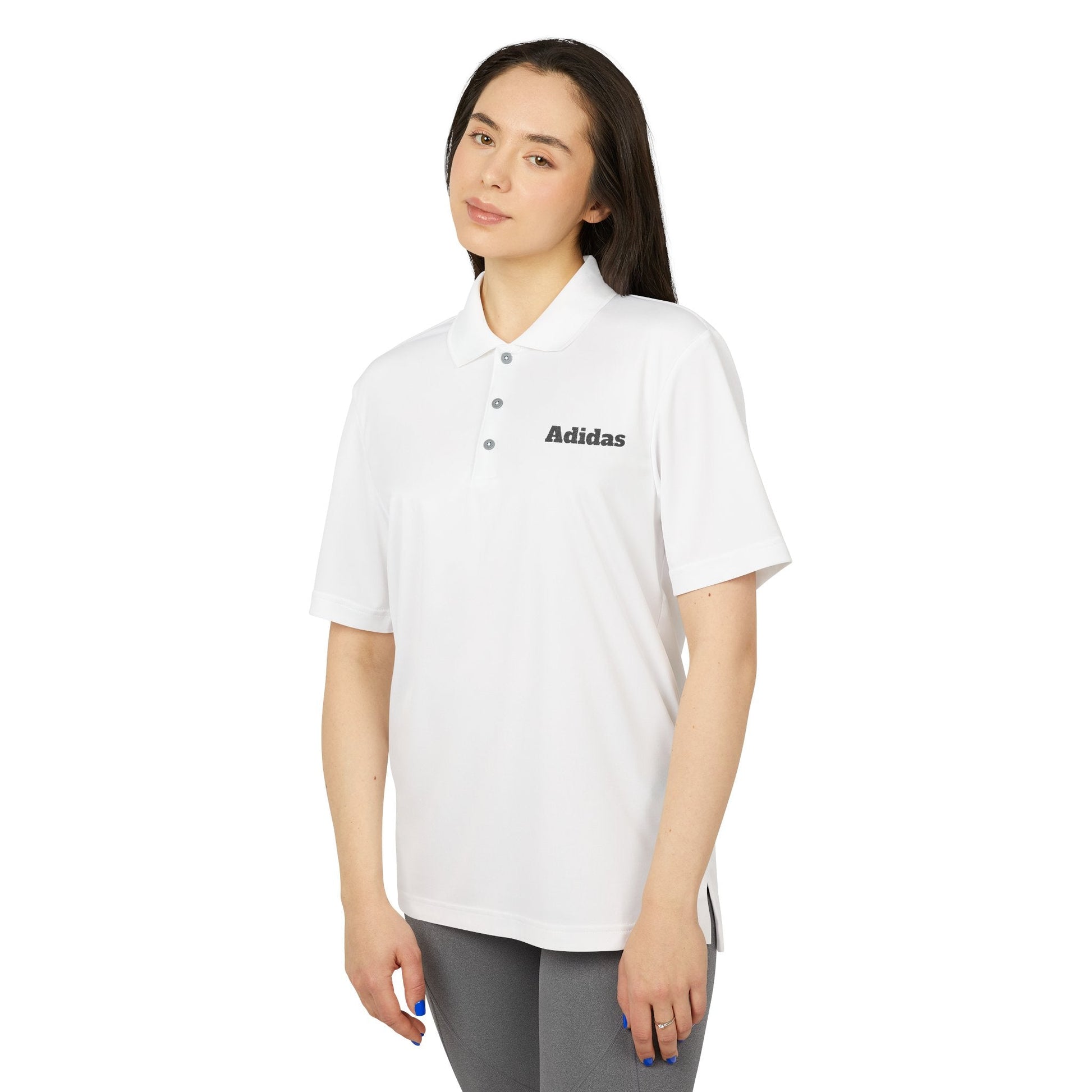 Idueleoni.myshopify.com
