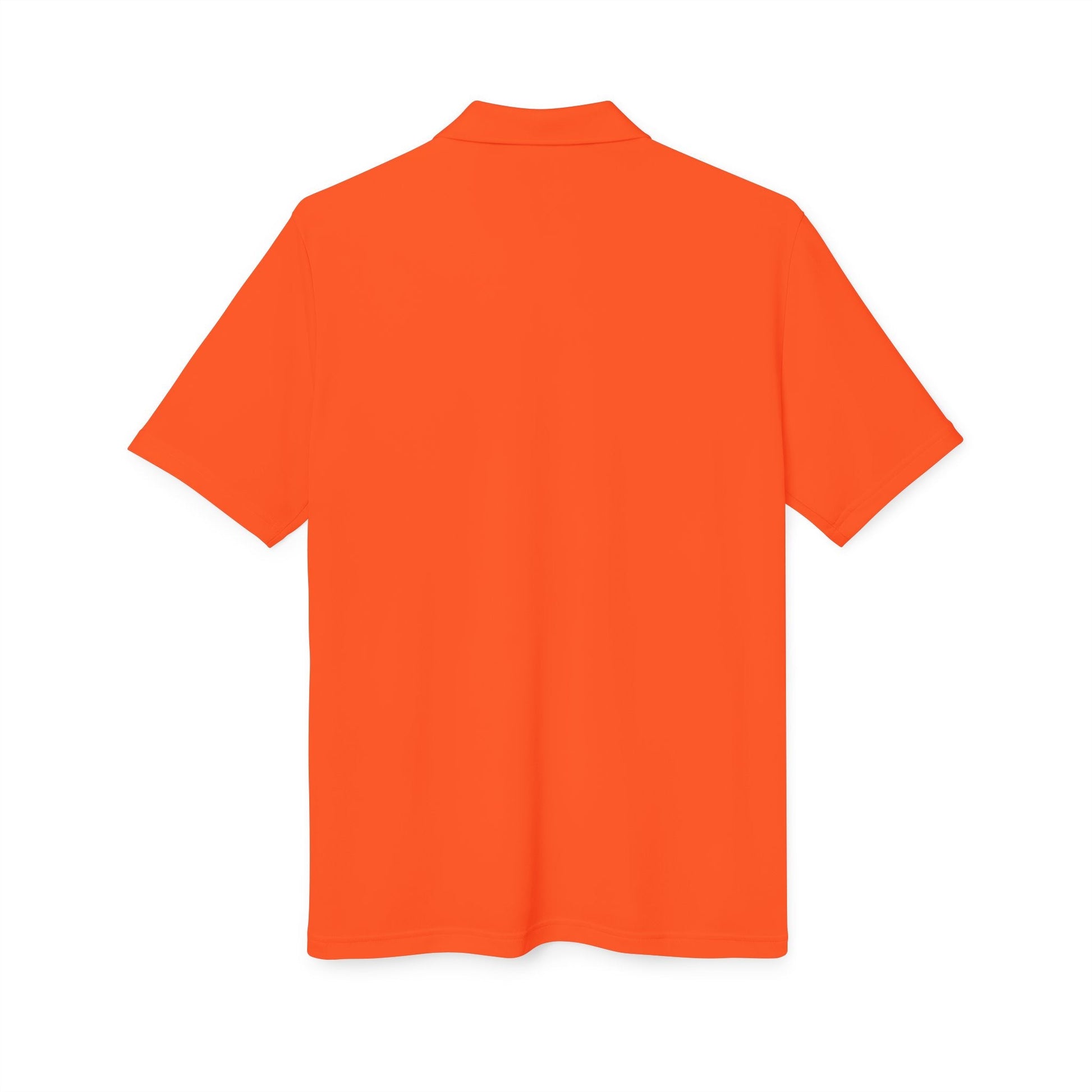 Idueleoni.myshopify.com