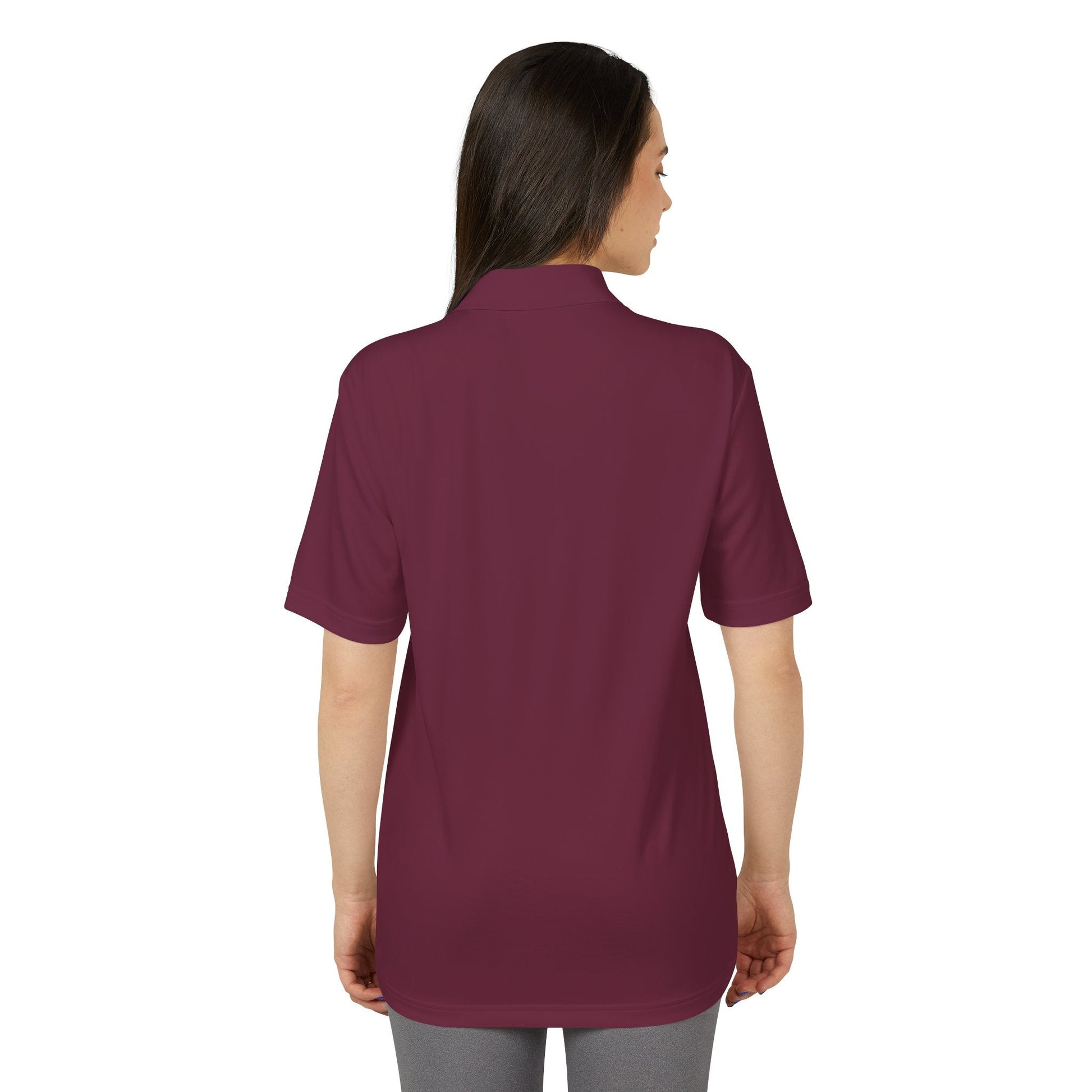 Idueleoni.myshopify.com