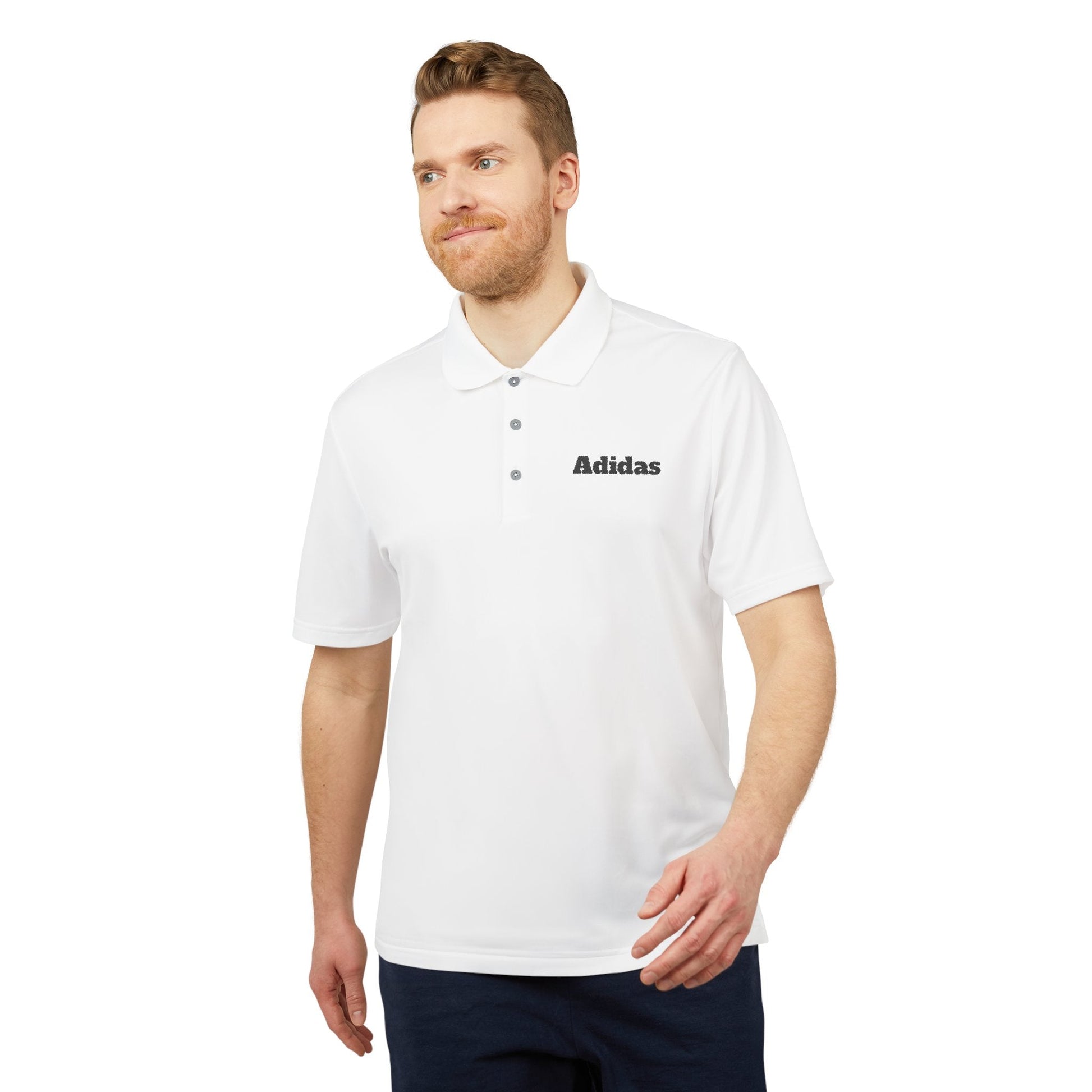 Idueleoni.myshopify.com