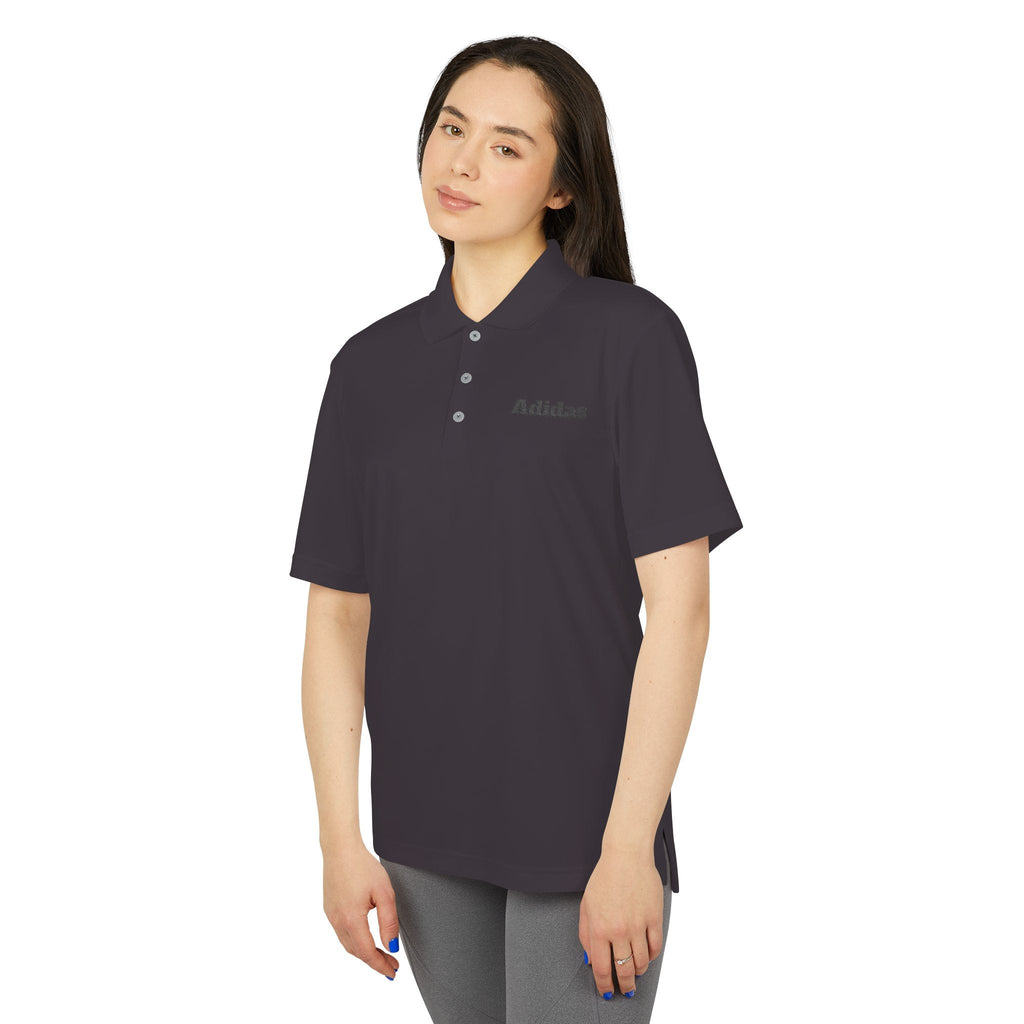 Idueleoni.myshopify.com