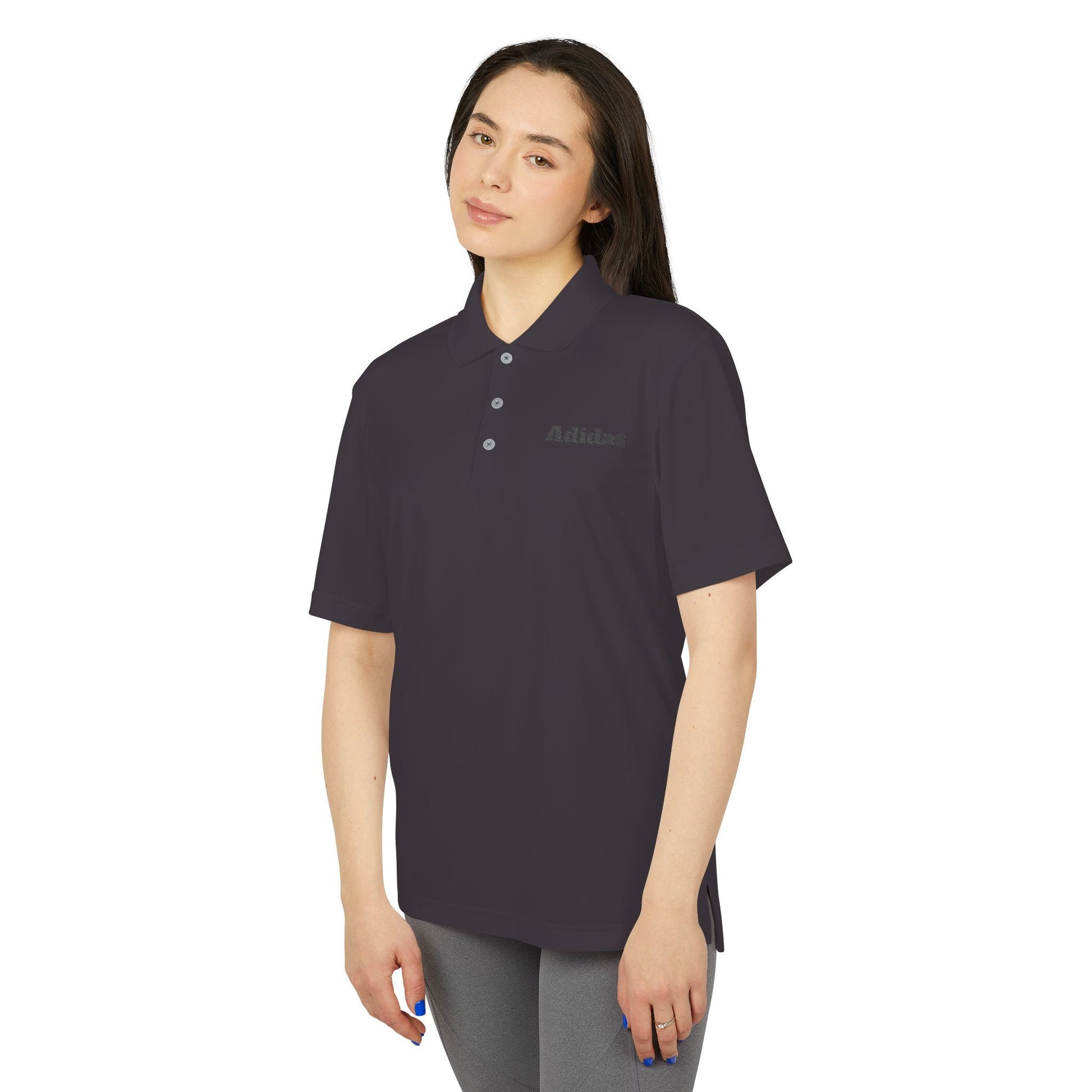 Idueleoni.myshopify.com