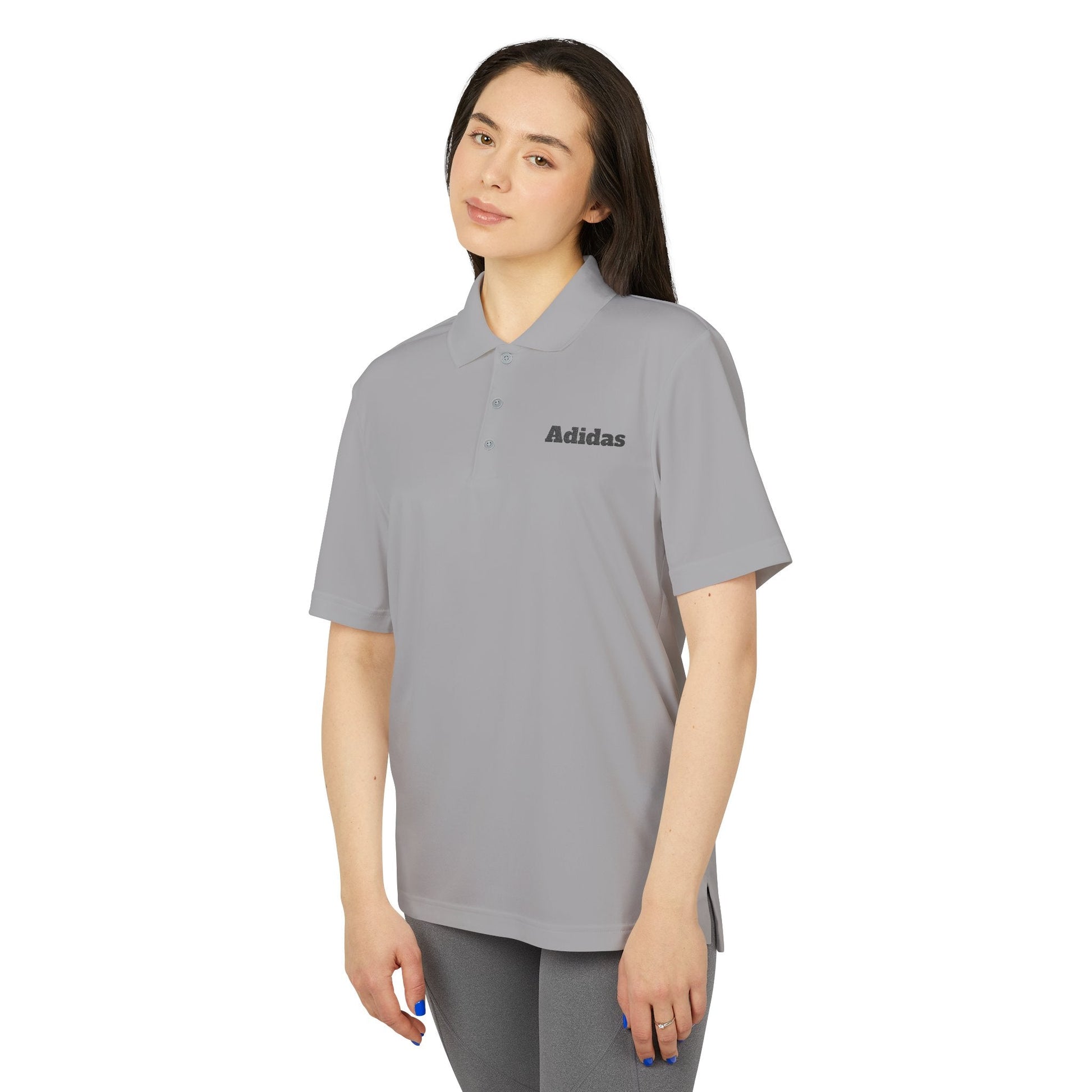 Idueleoni.myshopify.com