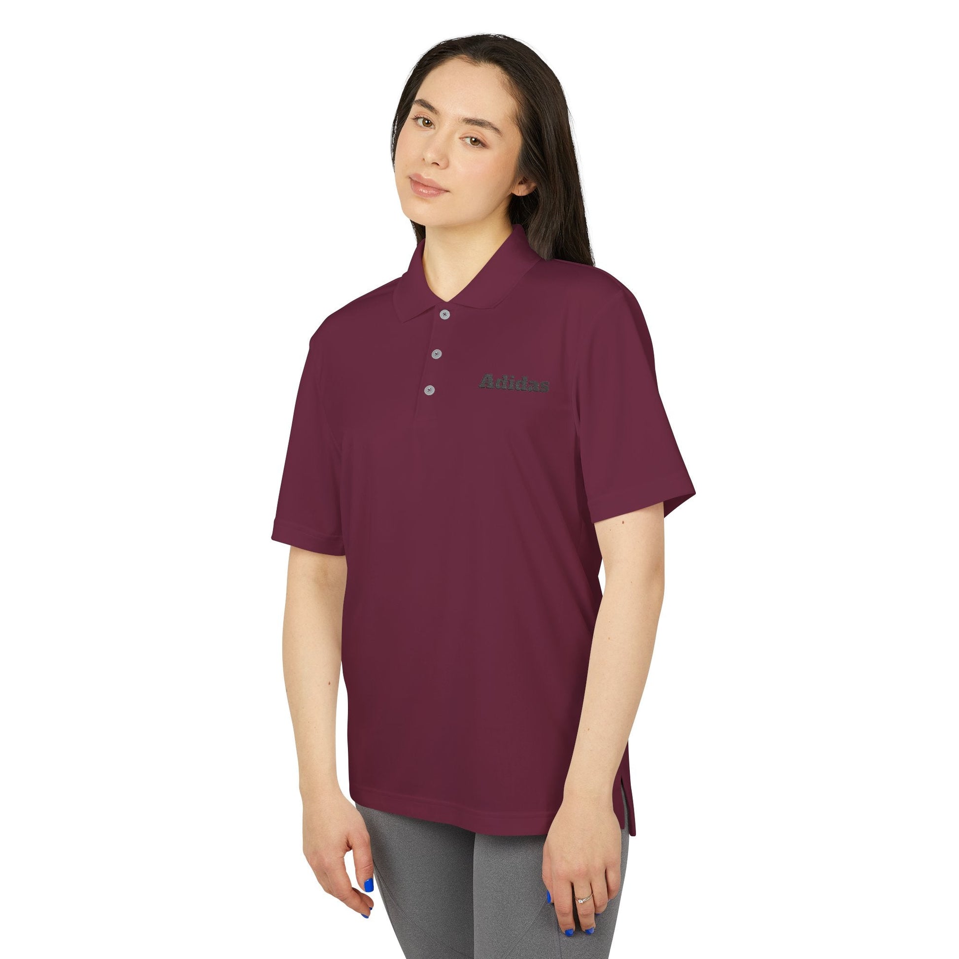 Idueleoni.myshopify.com