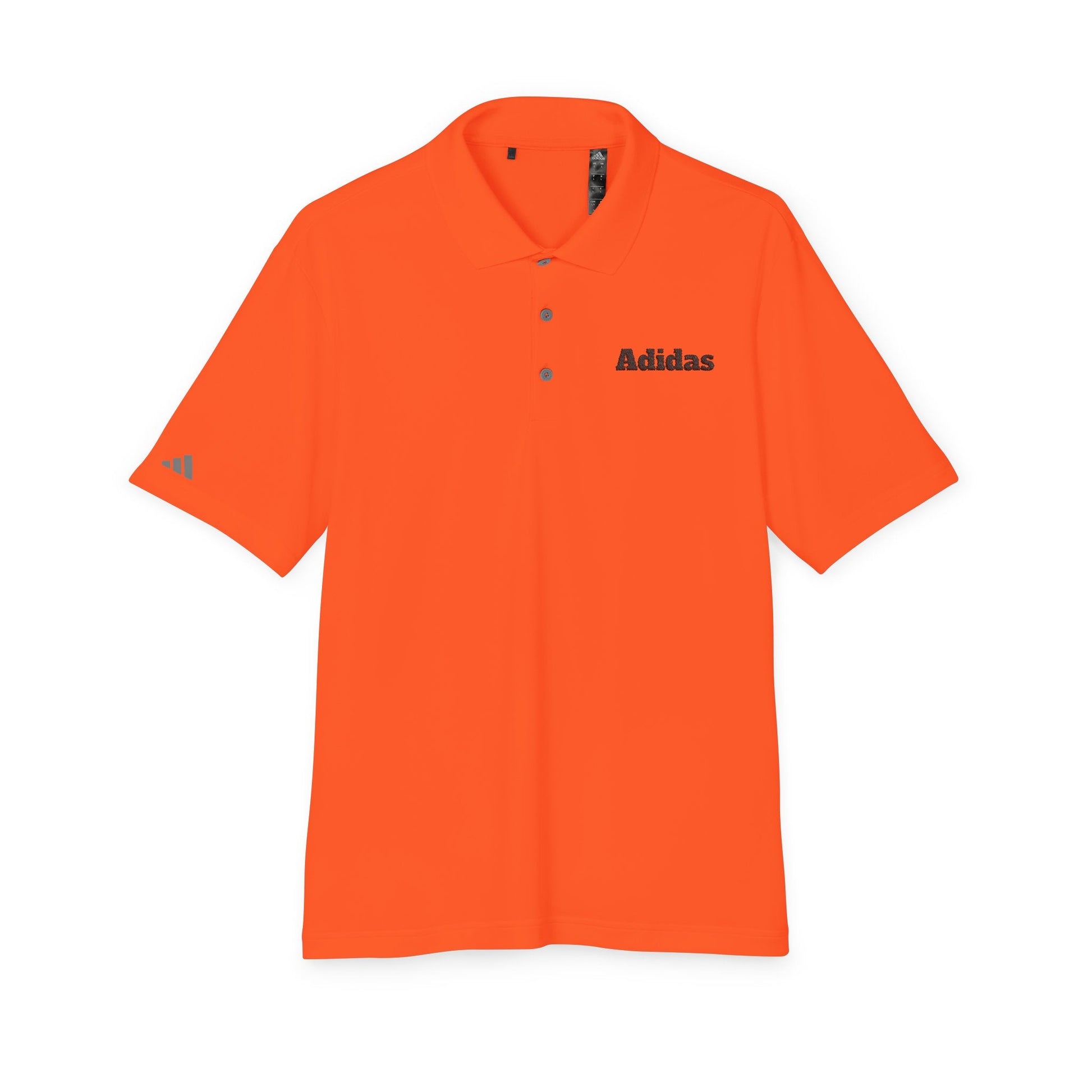 Idueleoni.myshopify.com