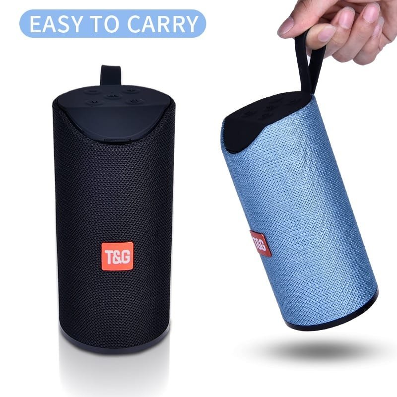 Idueleoni.myshopify.com