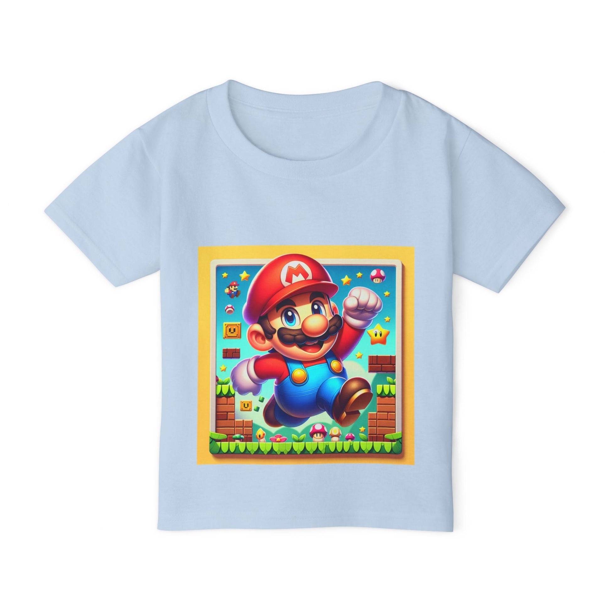 Idueleoni.myshopify.com