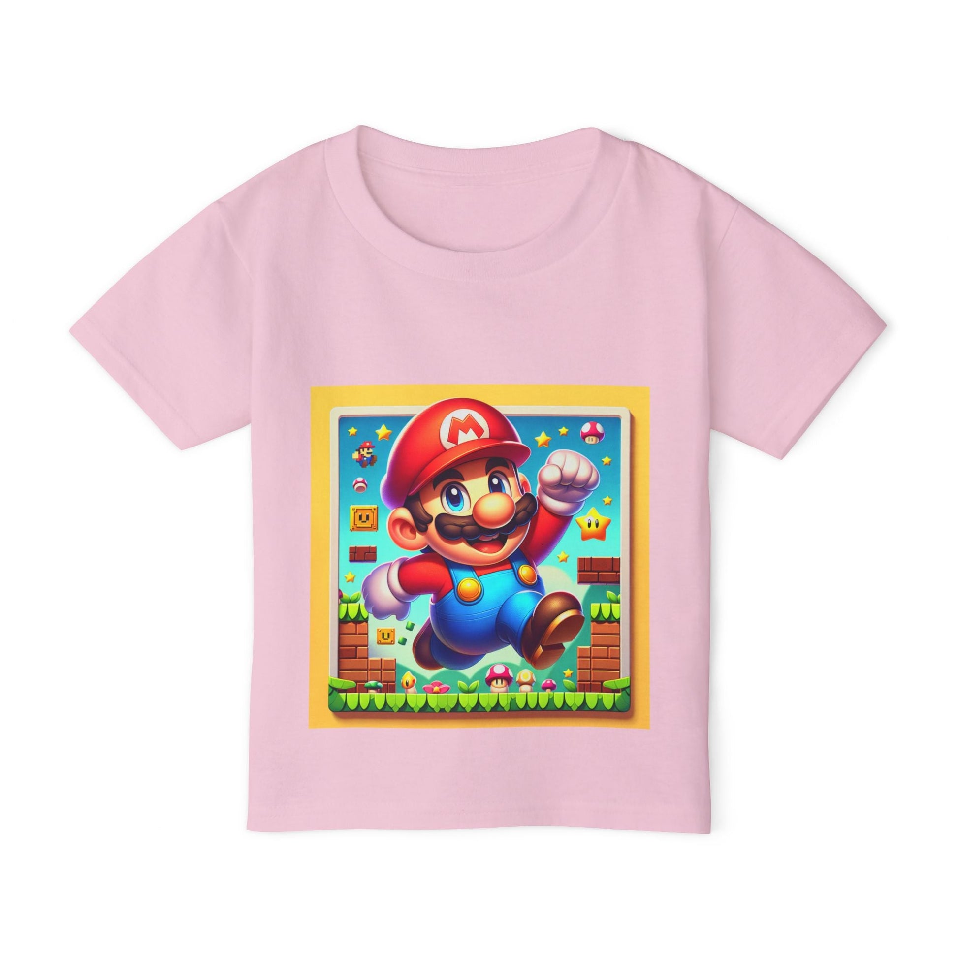 Idueleoni.myshopify.com