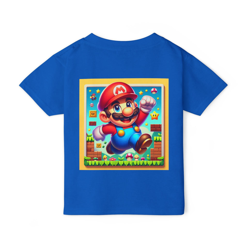 Idueleoni.myshopify.com