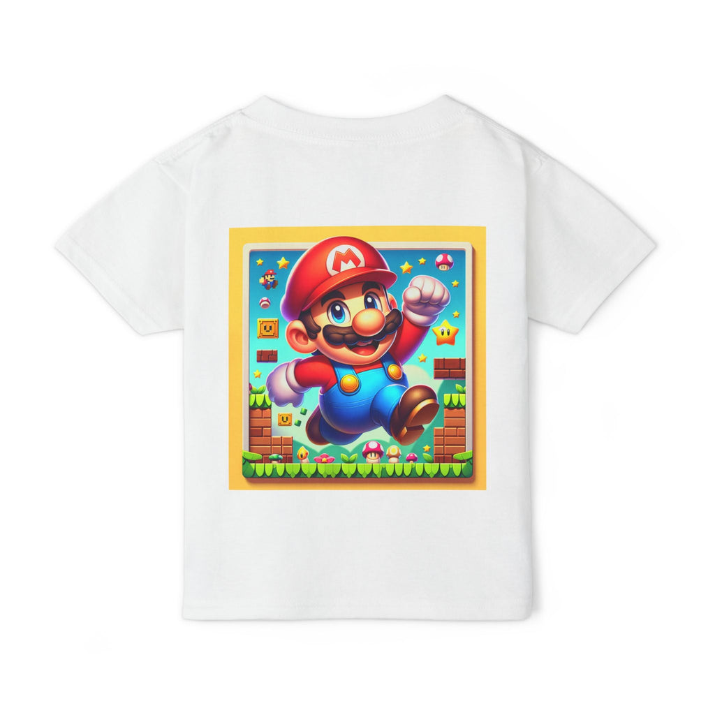 Idueleoni.myshopify.com