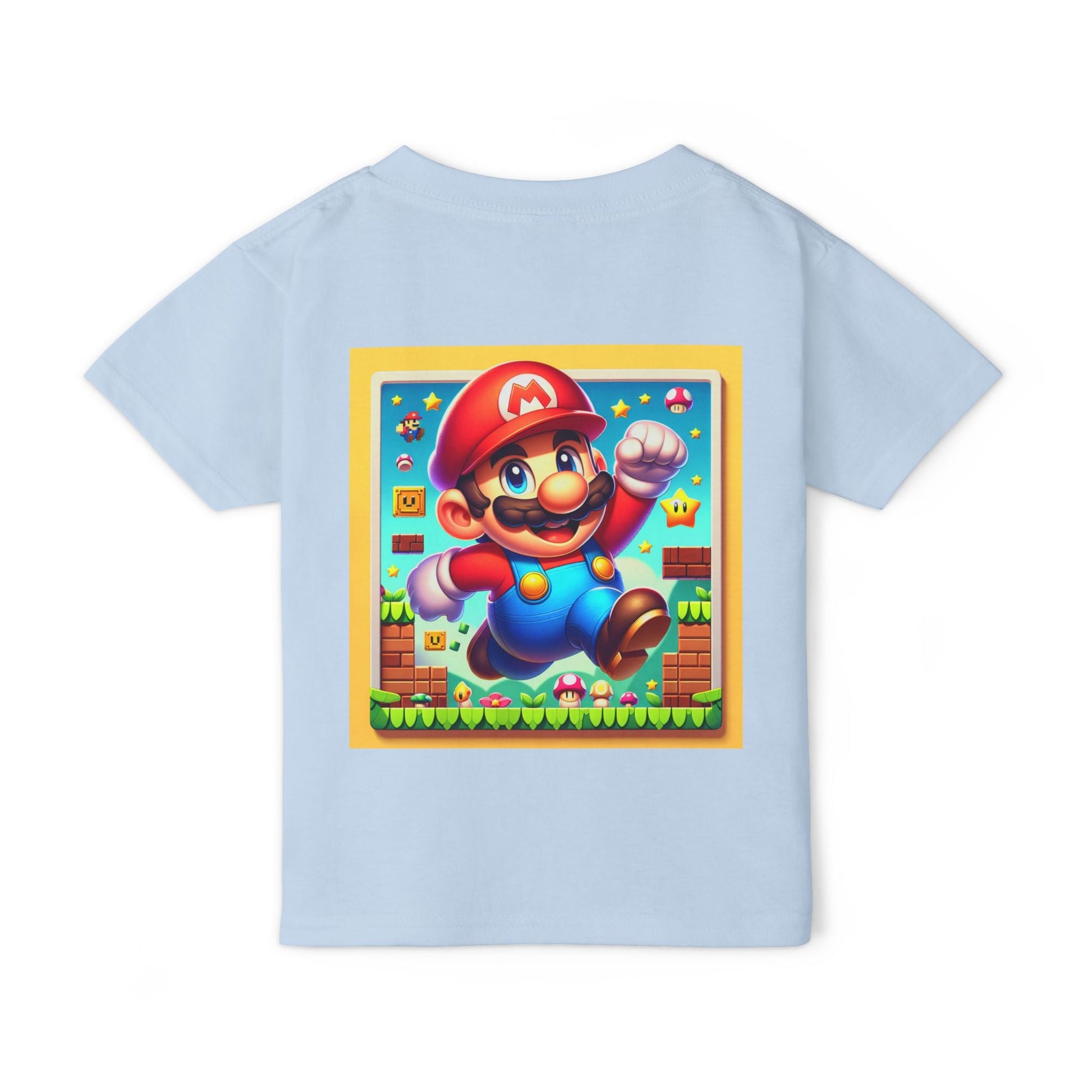 Idueleoni.myshopify.com