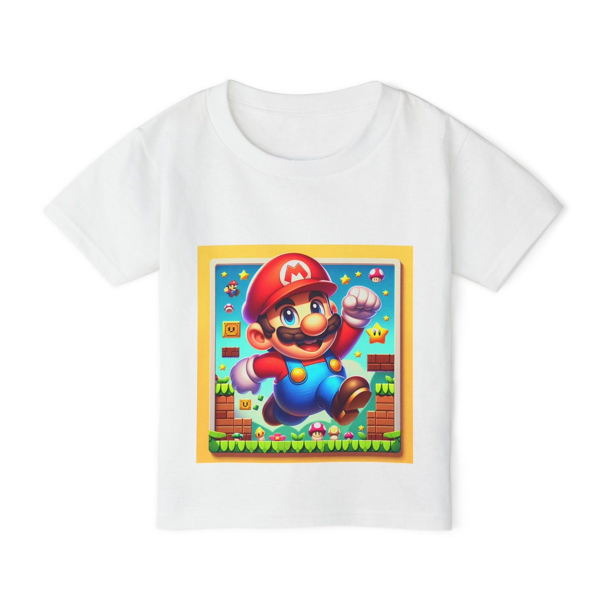 Idueleoni.myshopify.com