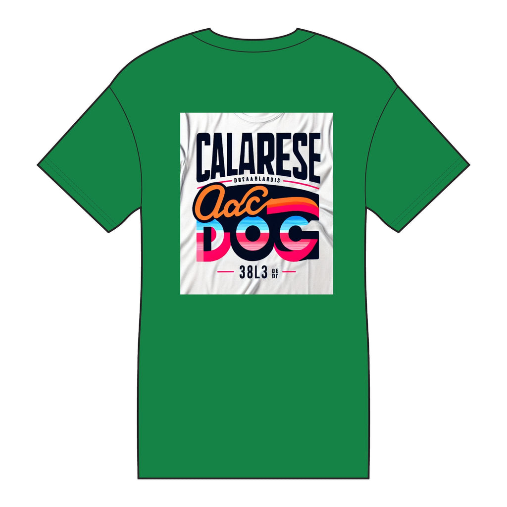 Idueleoni.myshopify.com